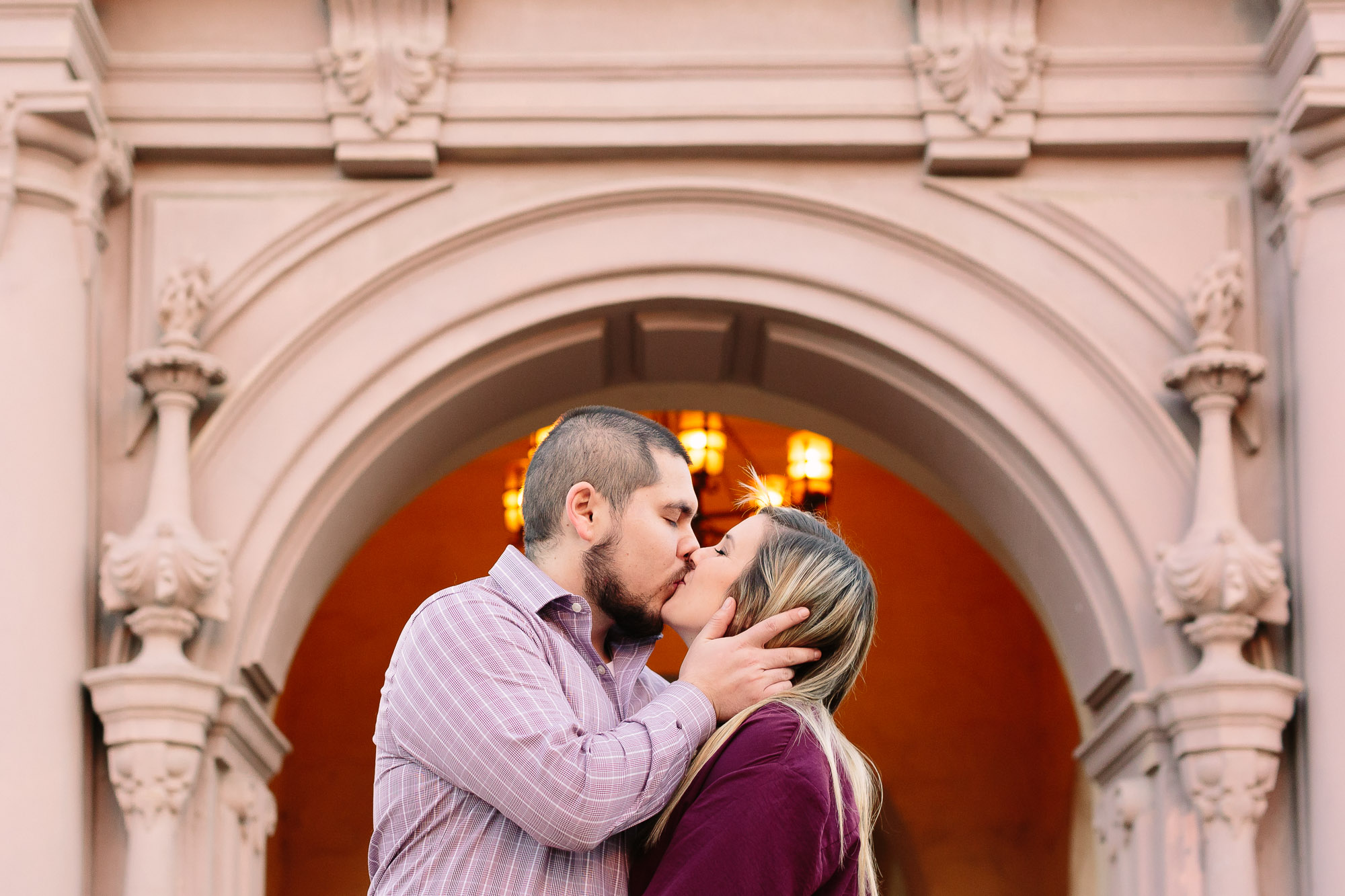 Becca_Mark_Balboa_Engagement_Session_098.jpg