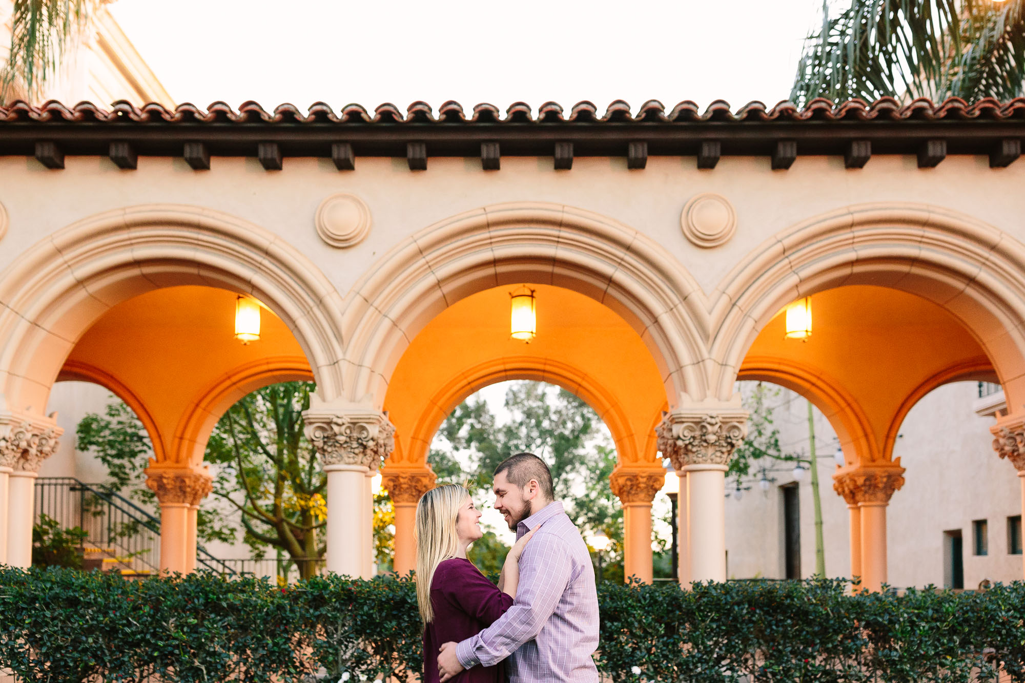 Becca_Mark_Balboa_Engagement_Session_117.jpg