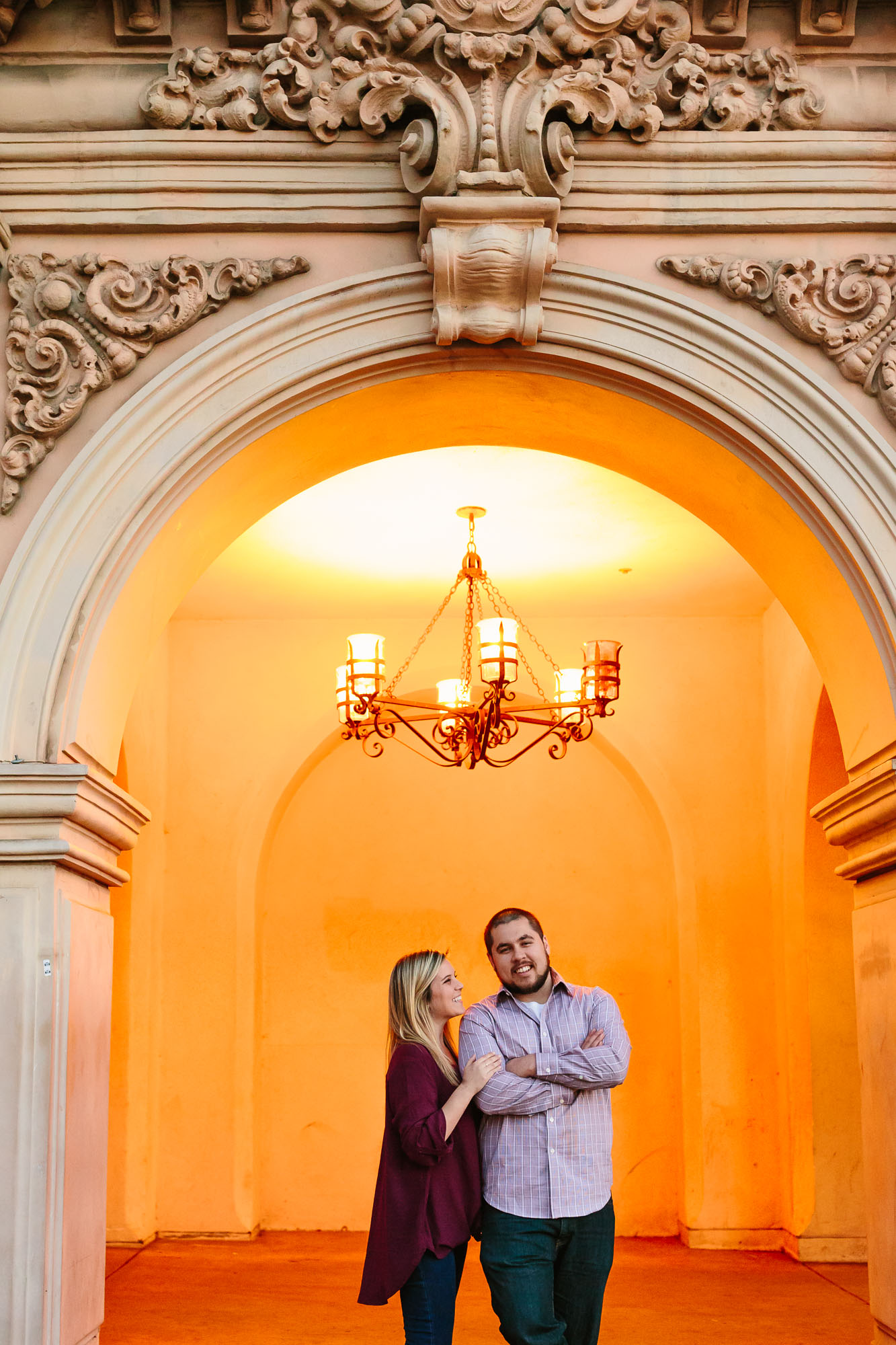 Becca_Mark_Balboa_Engagement_Session_122.jpg