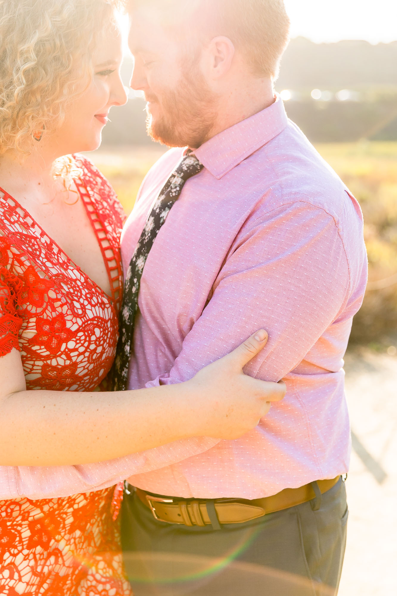 Tierney_Gregory_Batiquitos_Lagoon_Engagement_Session_014.jpg