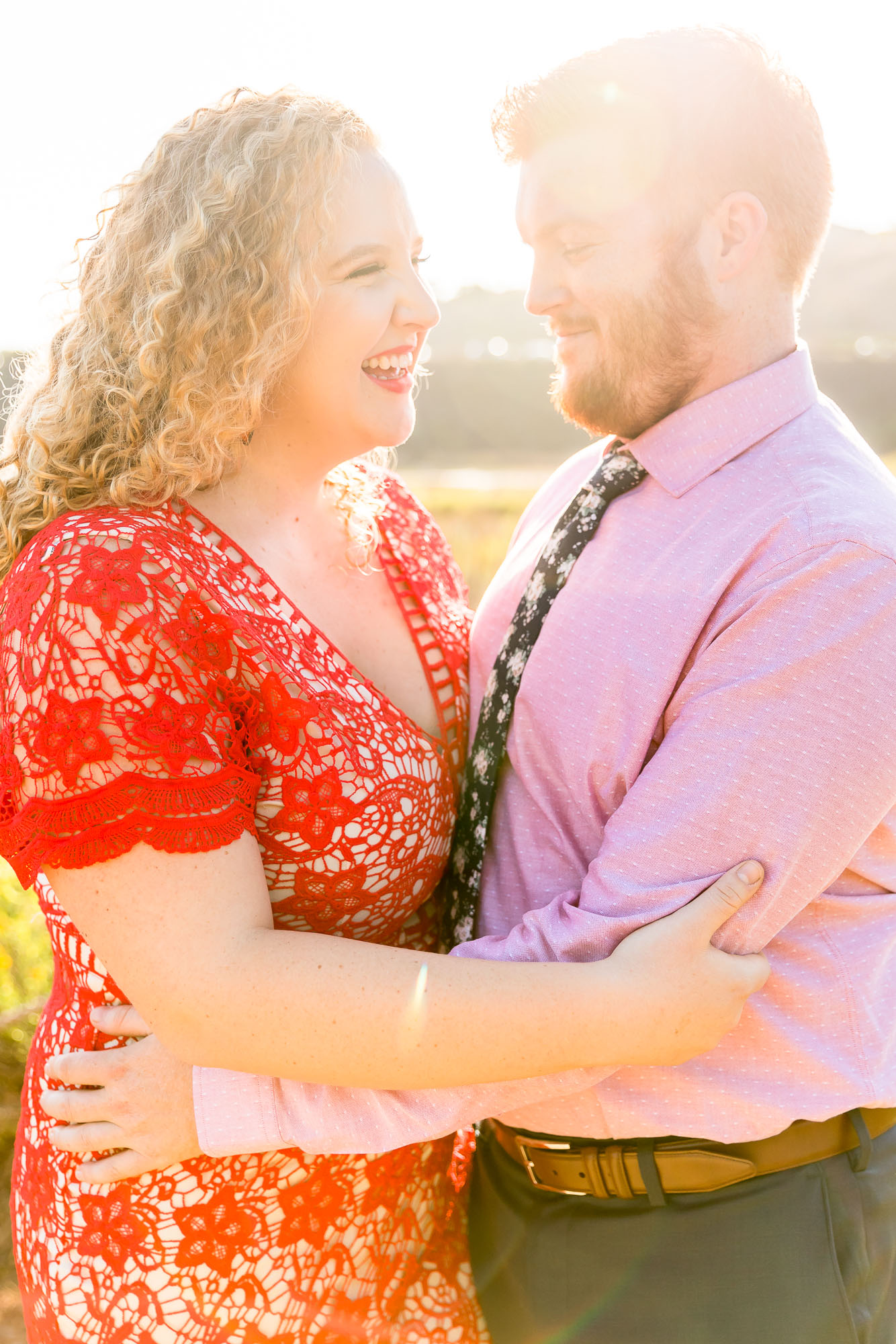 Tierney_Gregory_Batiquitos_Lagoon_Engagement_Session_017.jpg