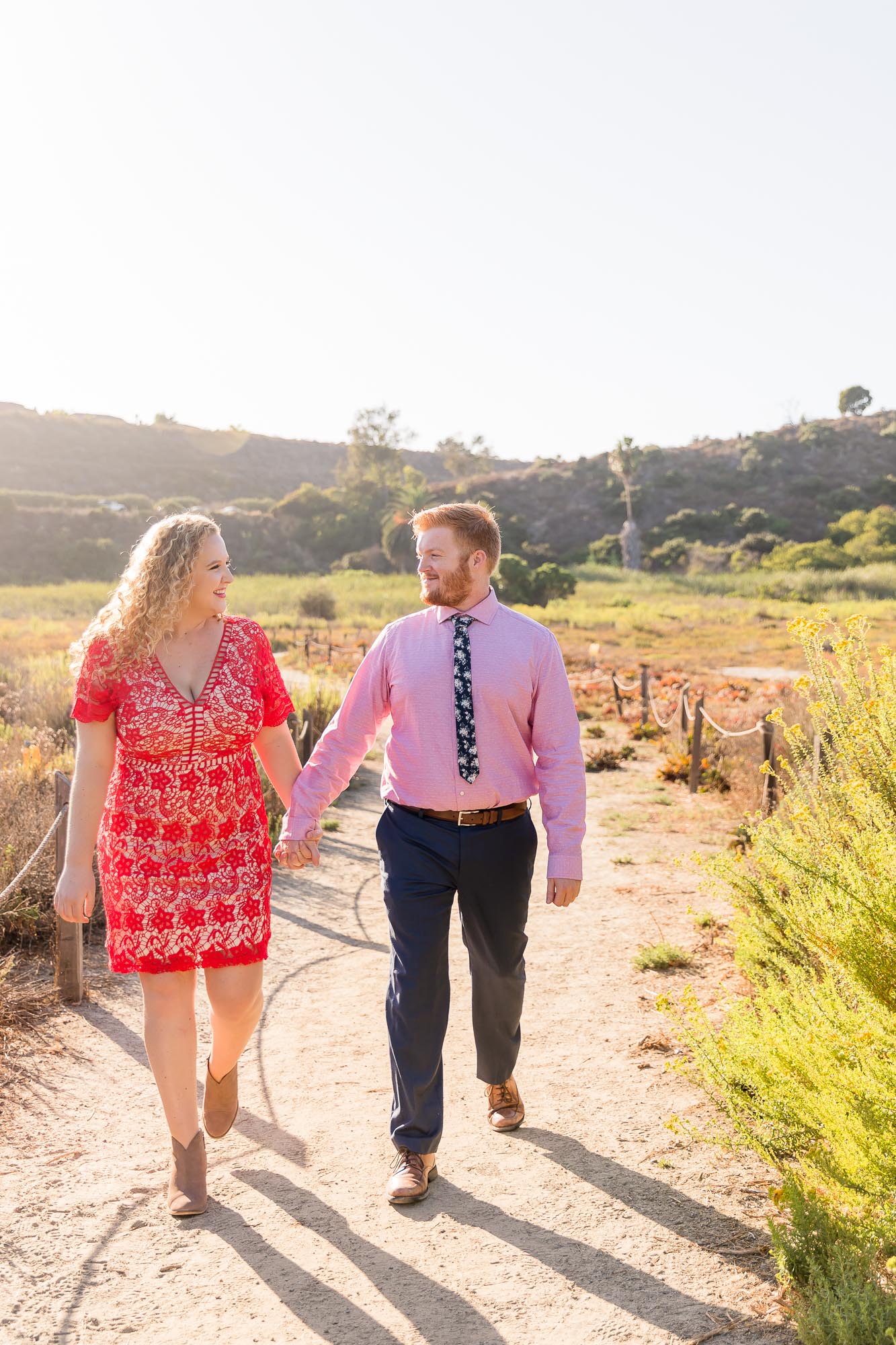 Tierney_Gregory_Batiquitos_Lagoon_Engagement_Session_022.jpg