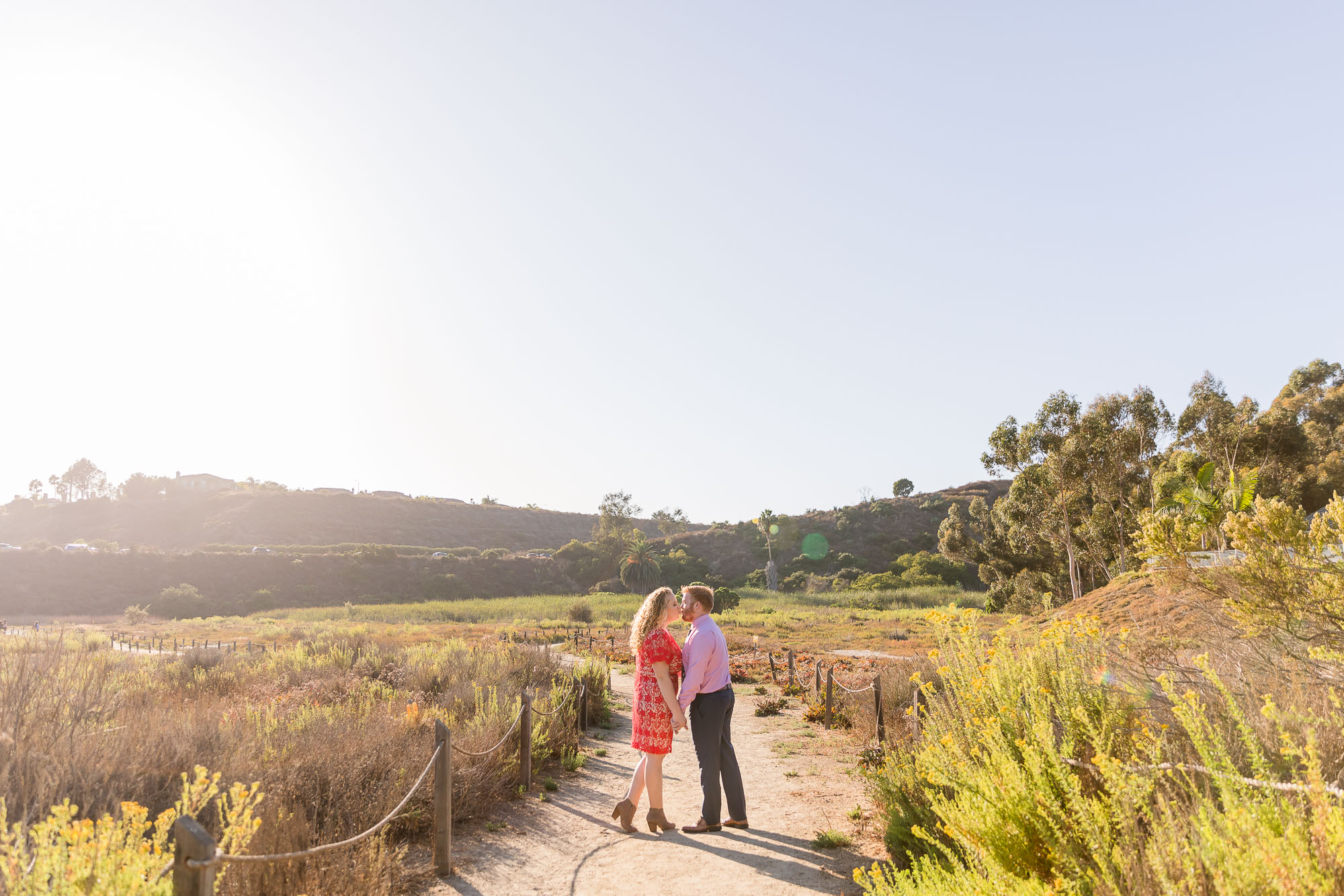 Tierney_Gregory_Batiquitos_Lagoon_Engagement_Session_024.jpg