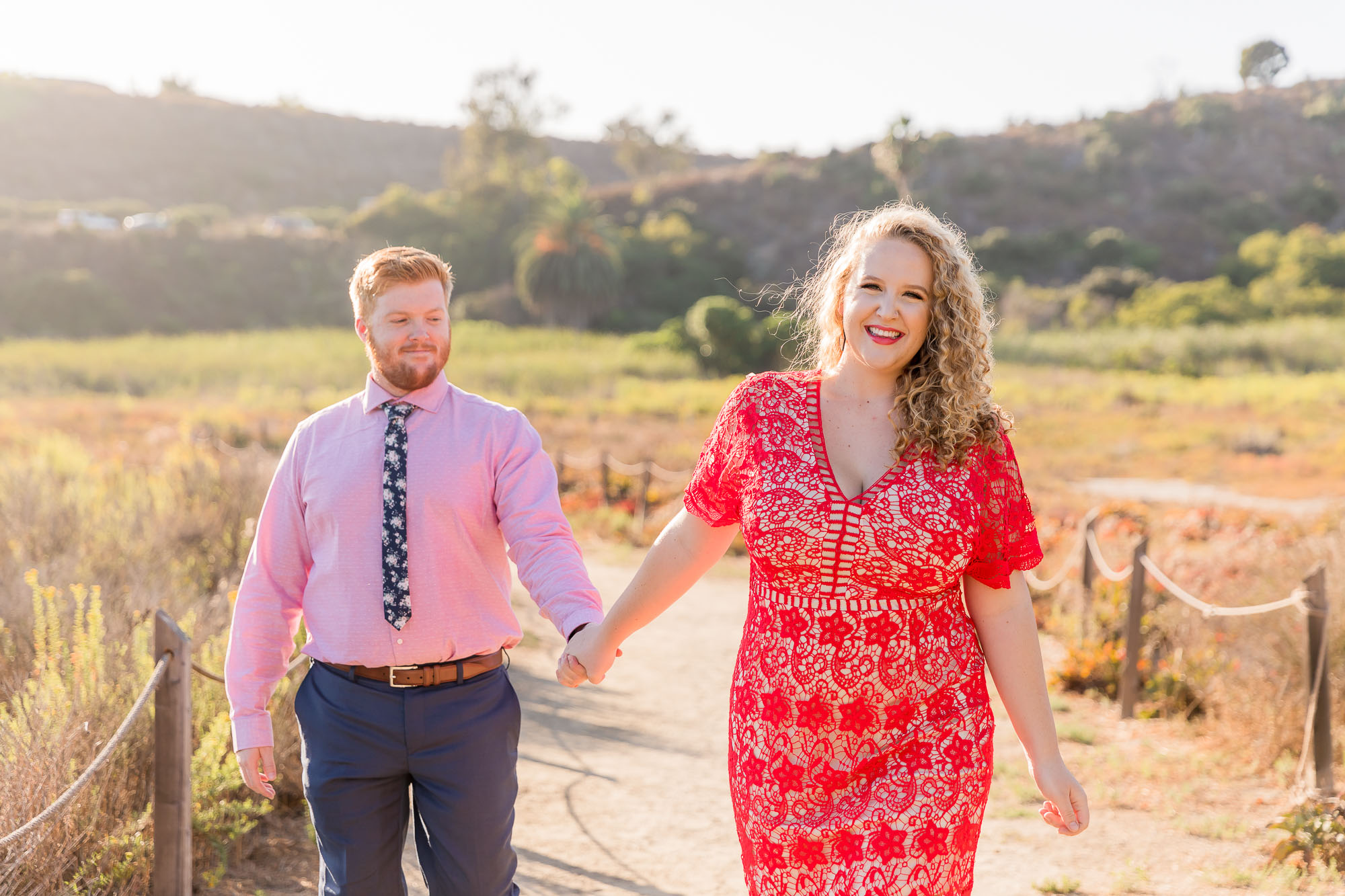 Tierney_Gregory_Batiquitos_Lagoon_Engagement_Session_029.jpg