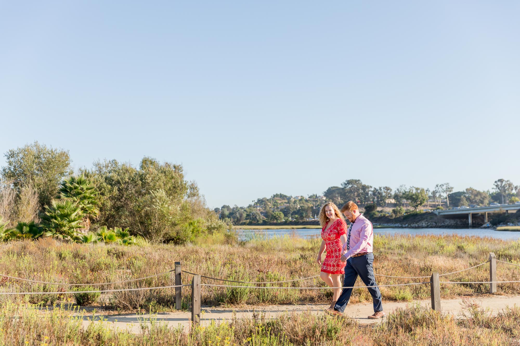 Tierney_Gregory_Batiquitos_Lagoon_Engagement_Session_031.jpg