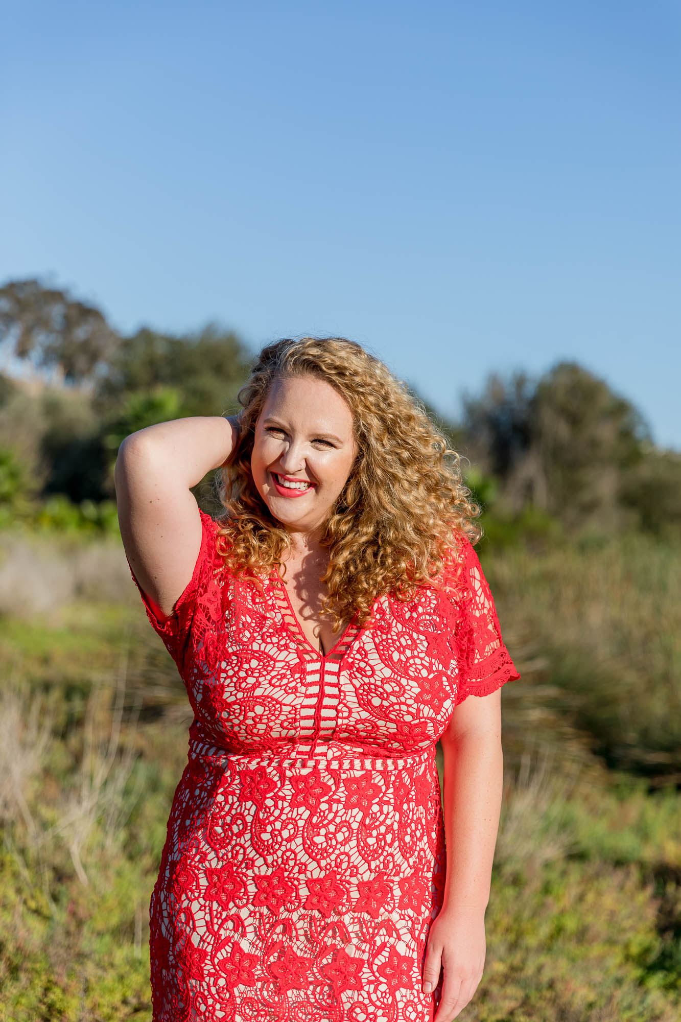 Tierney_Gregory_Batiquitos_Lagoon_Engagement_Session_037.jpg