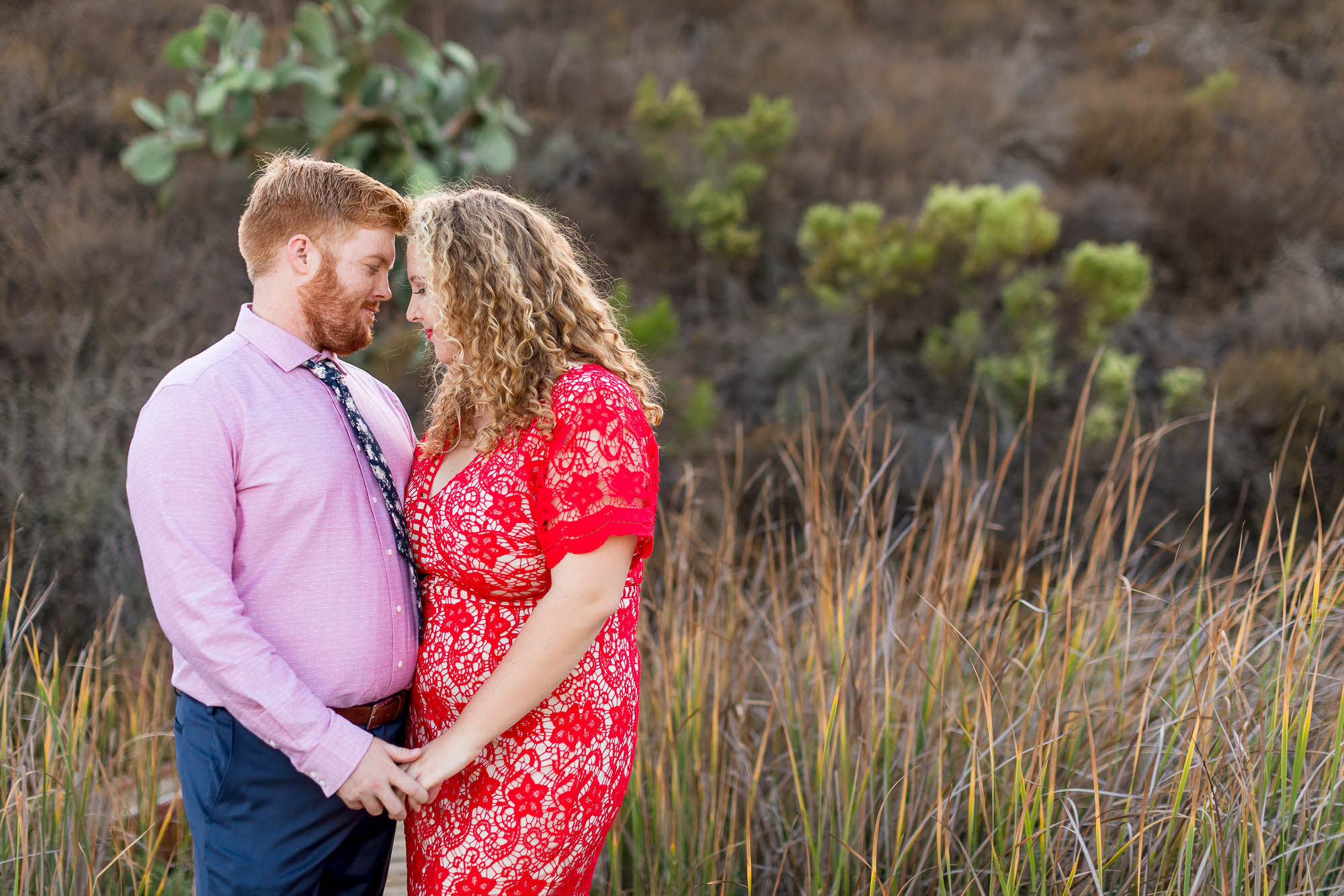 Tierney_Gregory_Batiquitos_Lagoon_Engagement_Session_041.jpg