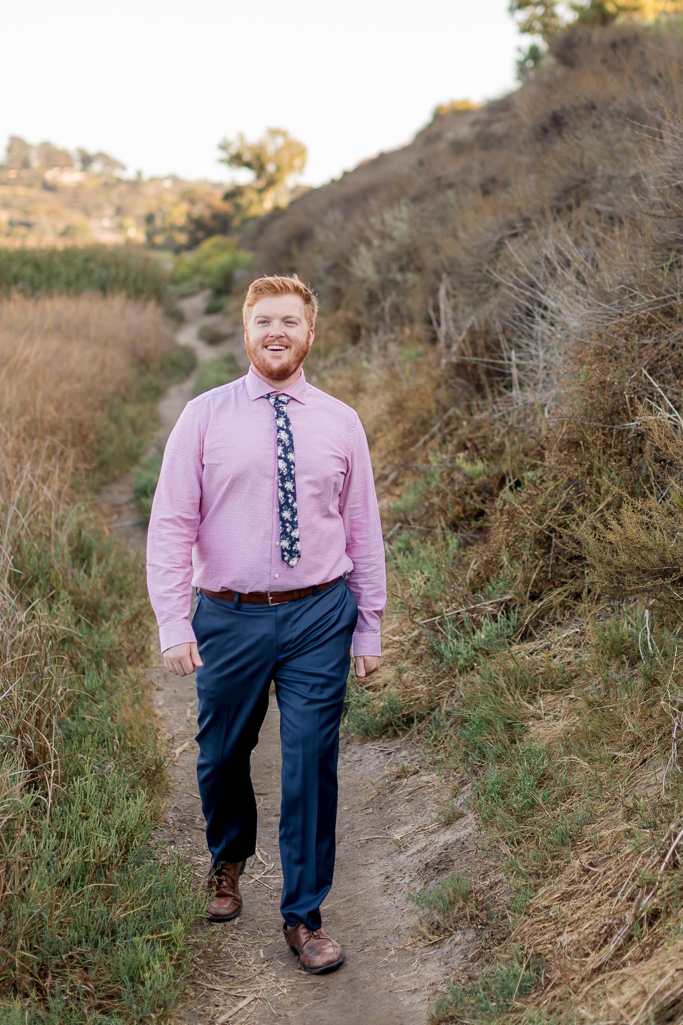 Tierney_Gregory_Batiquitos_Lagoon_Engagement_Session_057.jpg