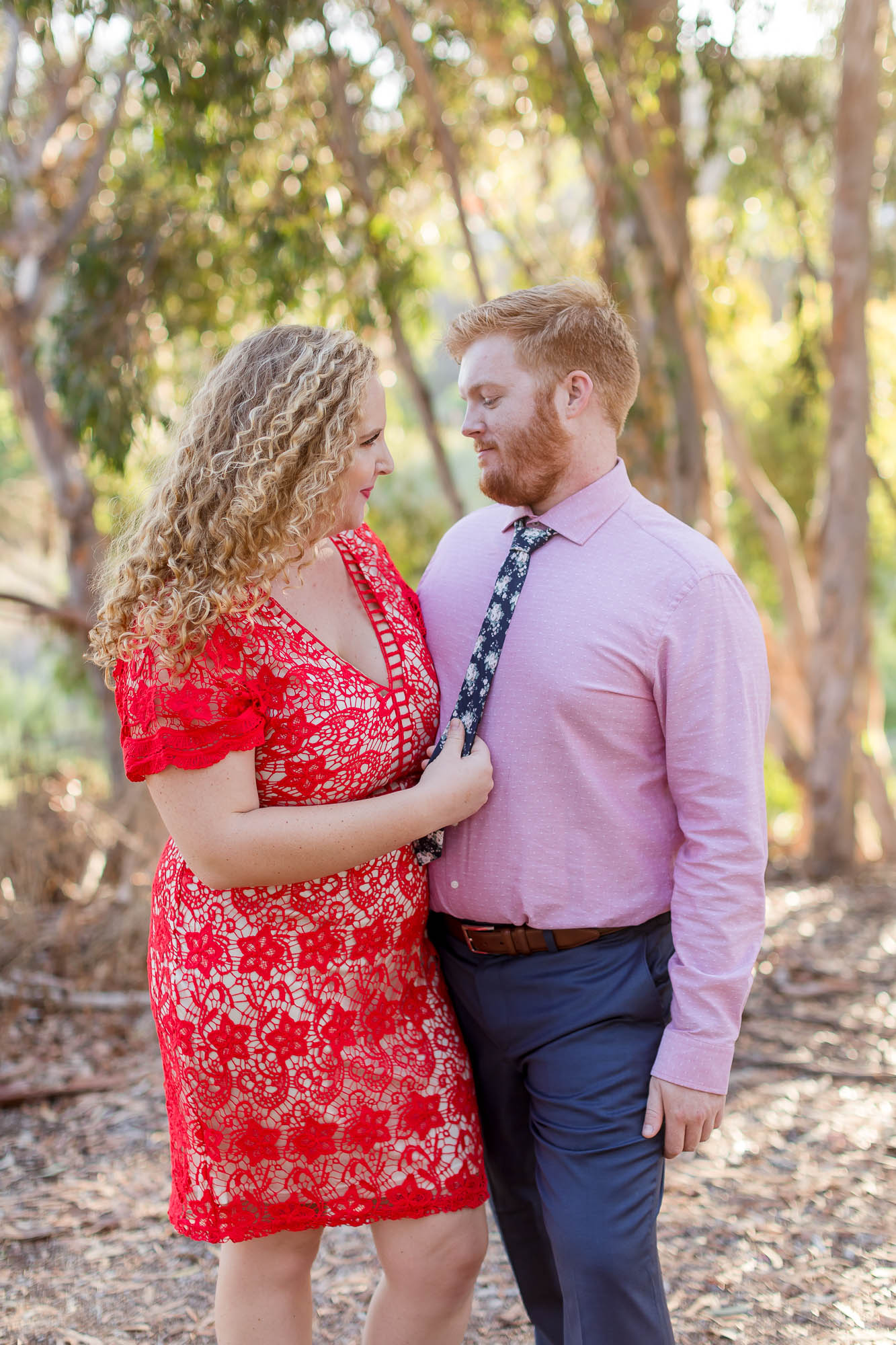 Tierney_Gregory_Batiquitos_Lagoon_Engagement_Session_059.jpg