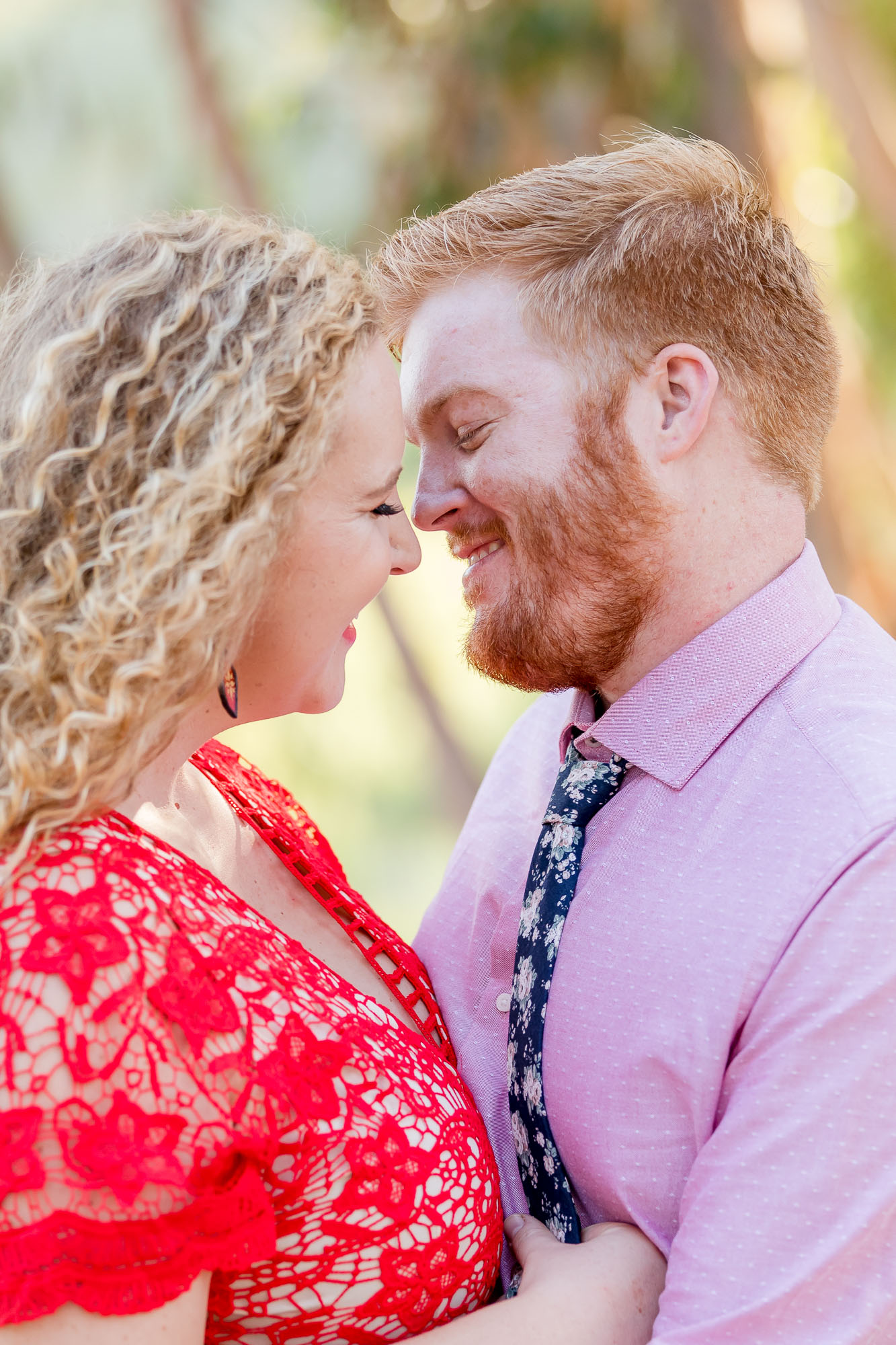 Tierney_Gregory_Batiquitos_Lagoon_Engagement_Session_061.jpg