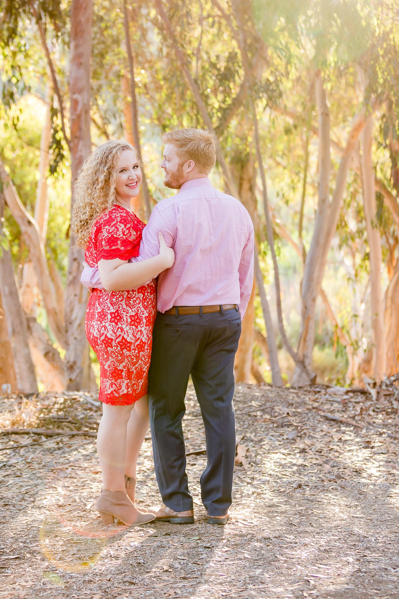 Tierney_Gregory_Batiquitos_Lagoon_Engagement_Session_066.jpg