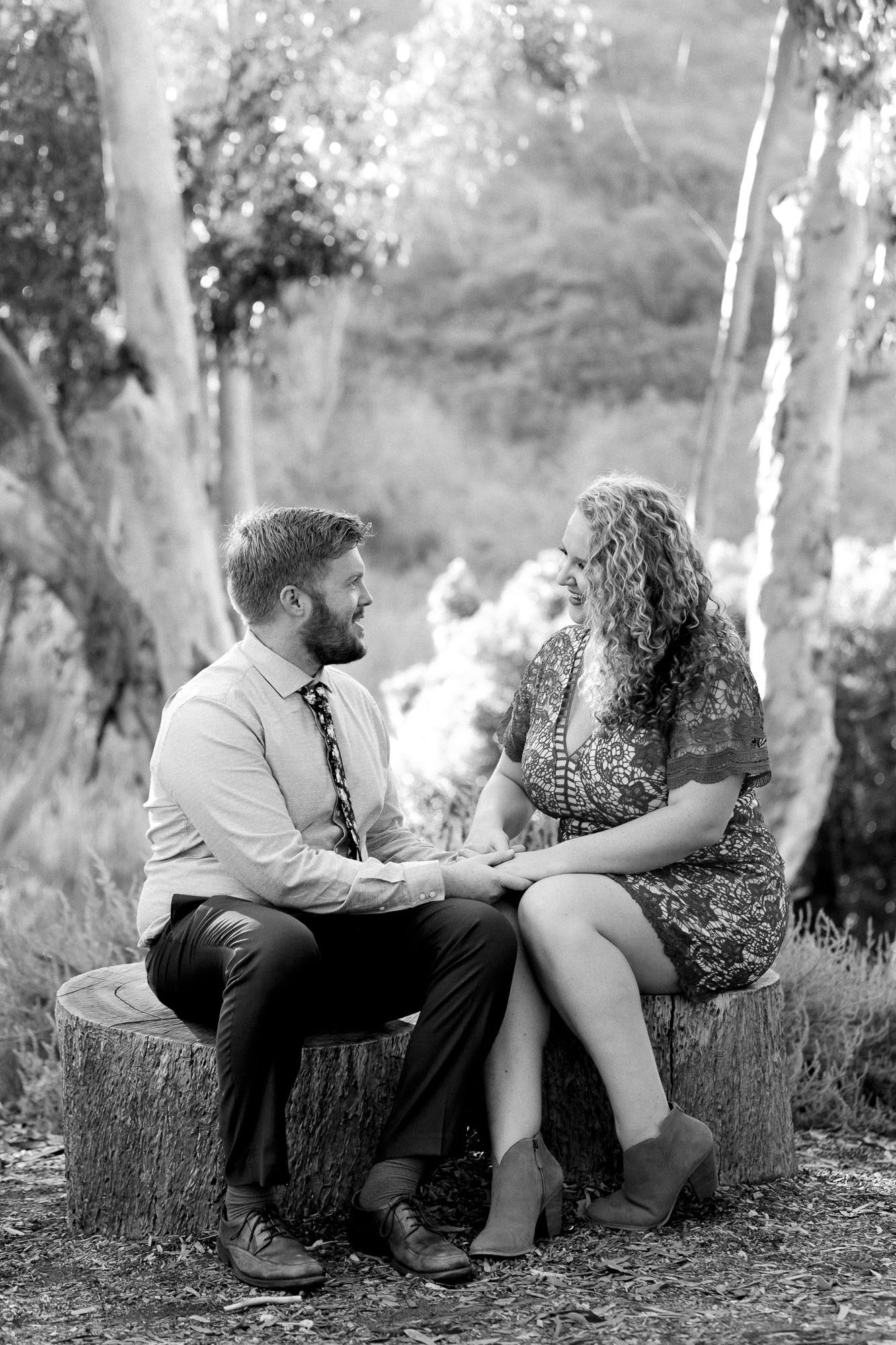 Tierney_Gregory_Batiquitos_Lagoon_Engagement_Session_070.jpg