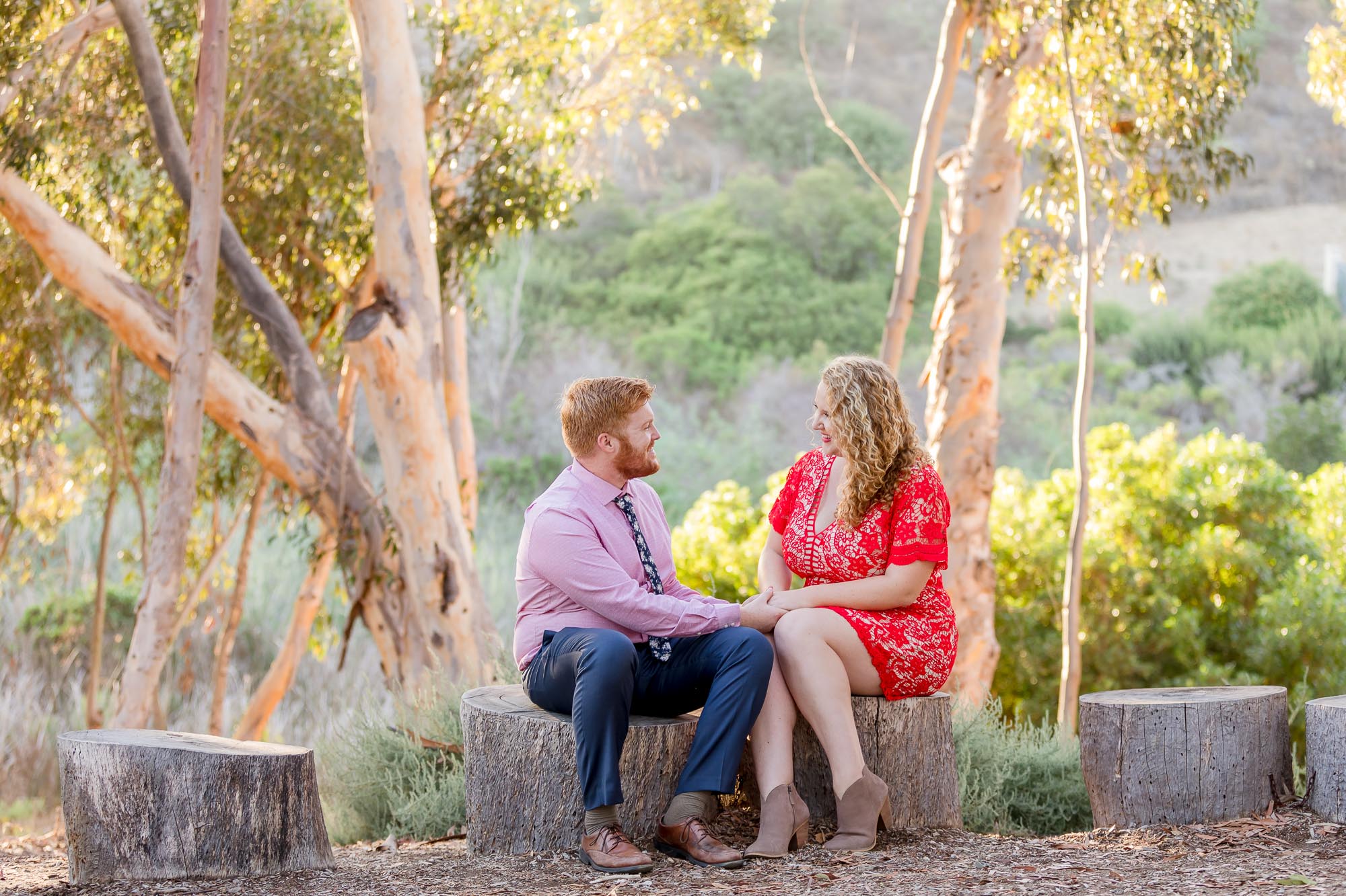 Tierney_Gregory_Batiquitos_Lagoon_Engagement_Session_071.jpg