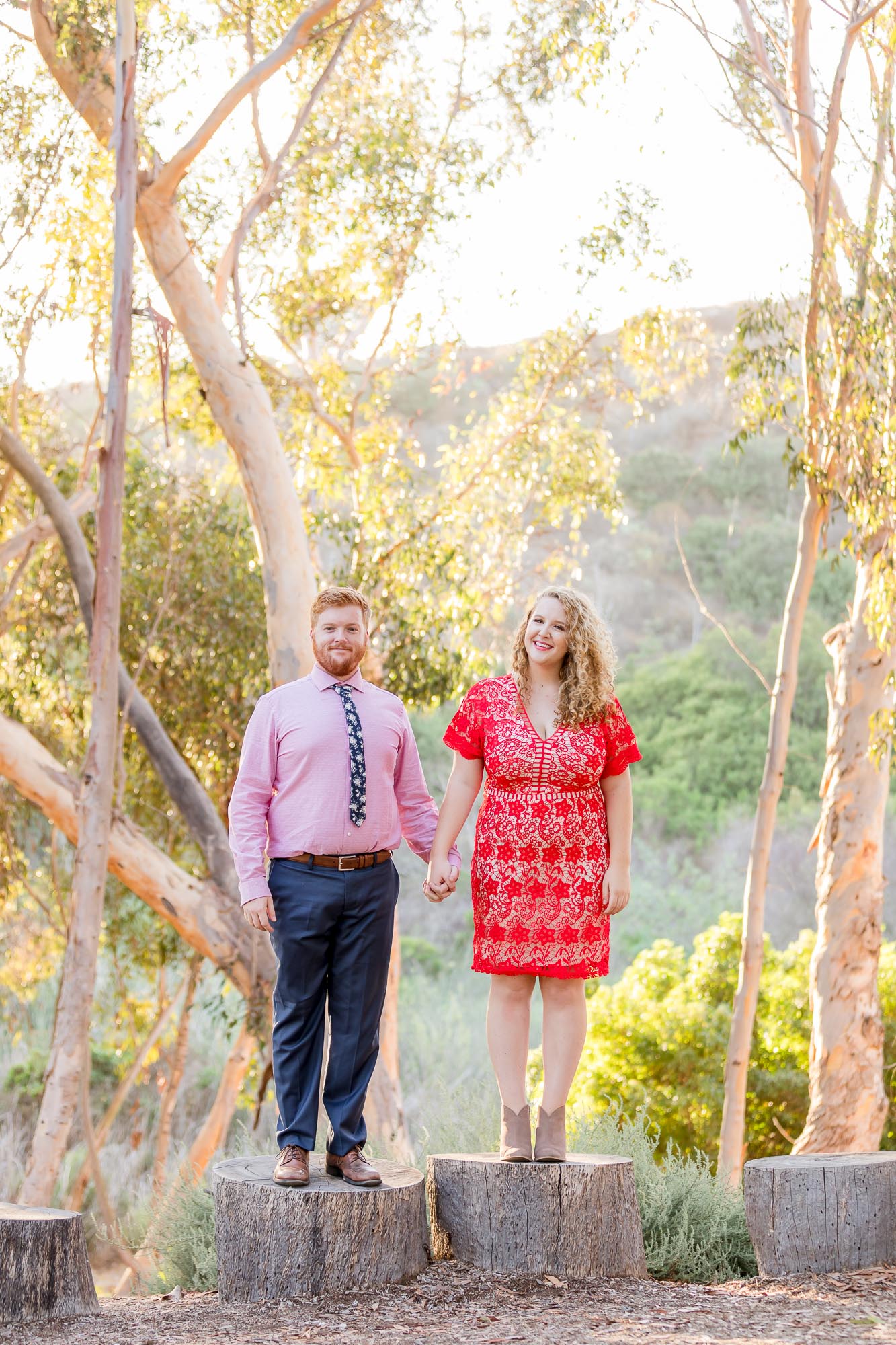 Tierney_Gregory_Batiquitos_Lagoon_Engagement_Session_079.jpg