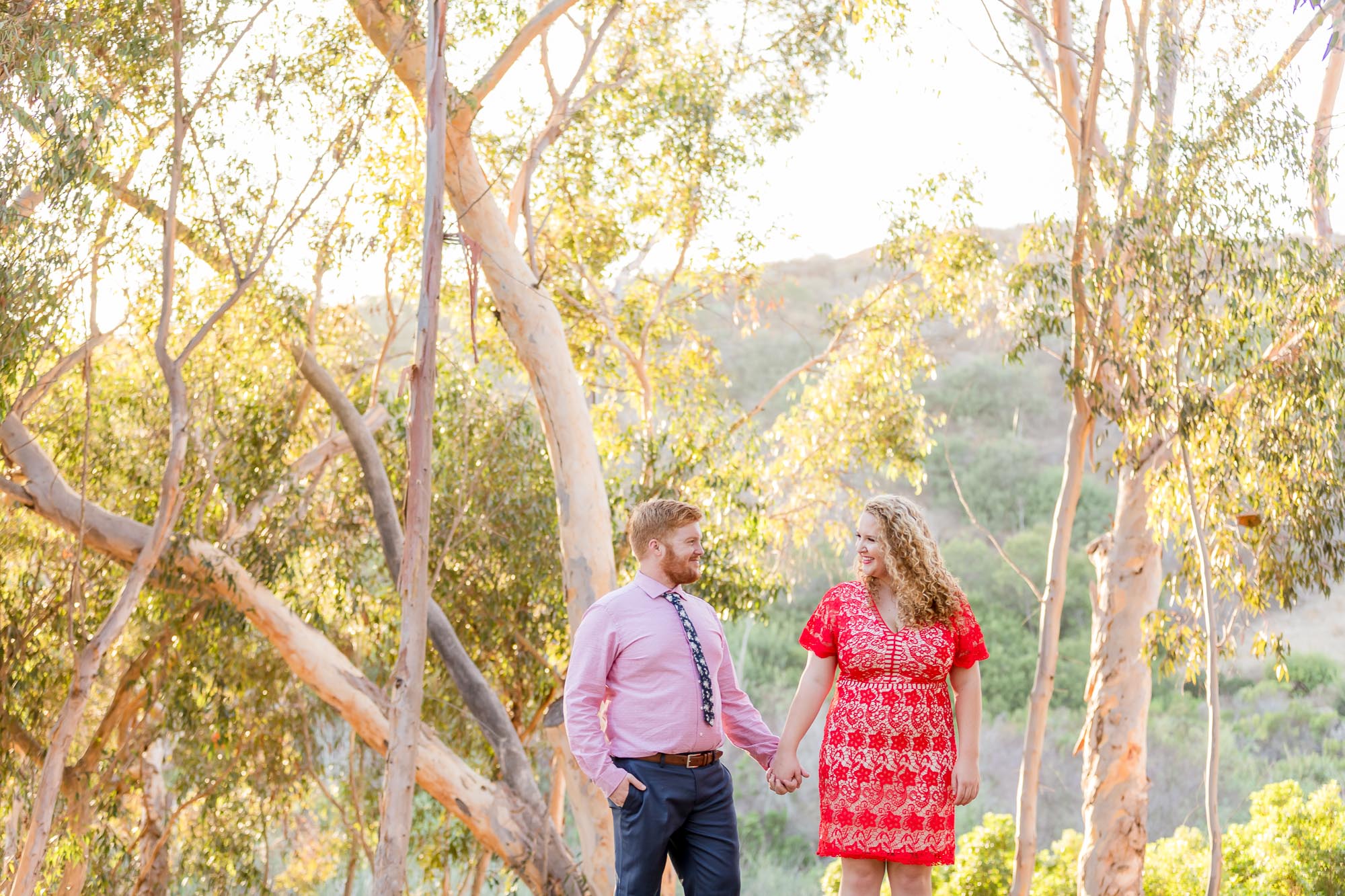 Tierney_Gregory_Batiquitos_Lagoon_Engagement_Session_082.jpg