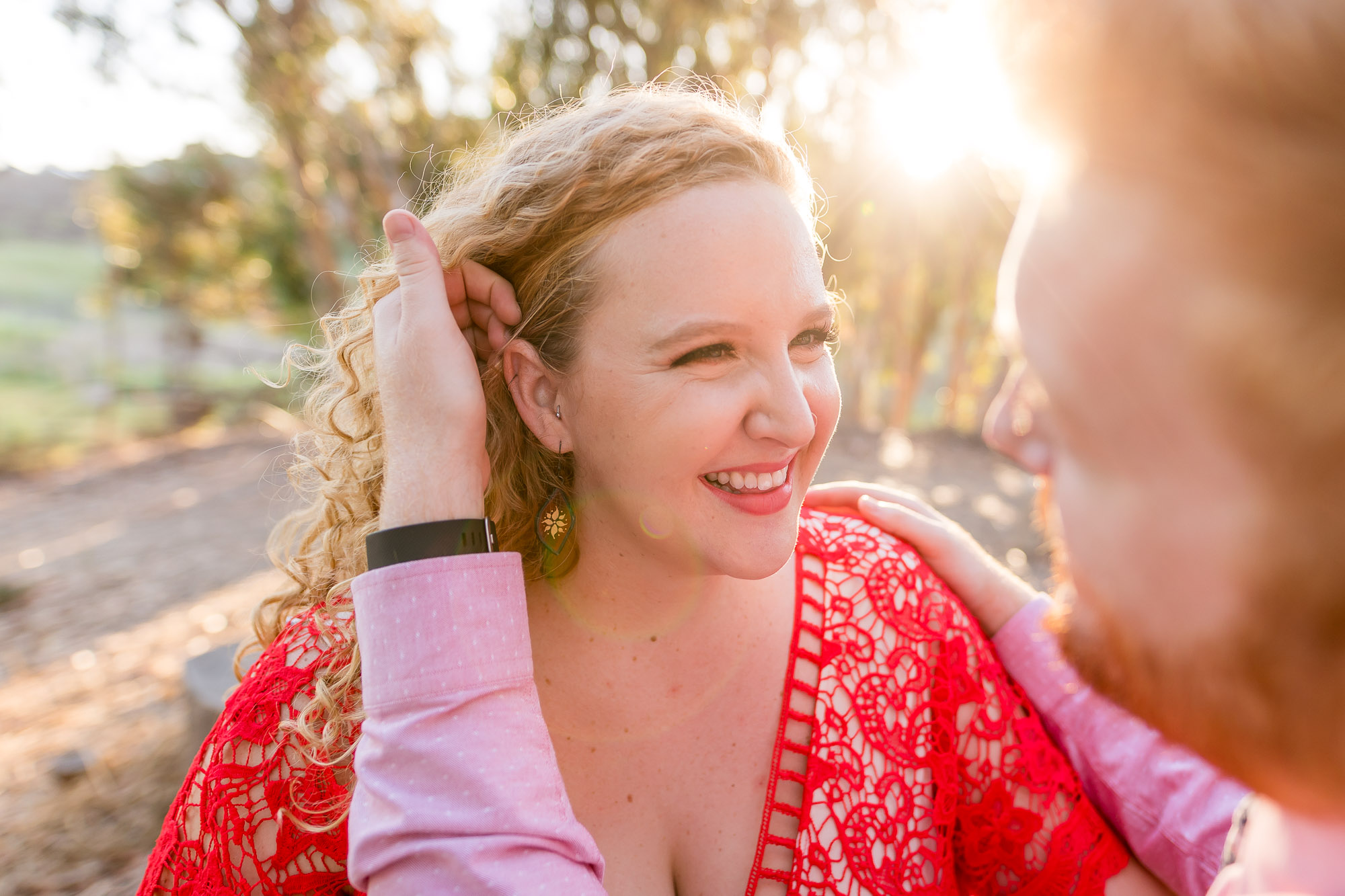 Tierney_Gregory_Batiquitos_Lagoon_Engagement_Session_090.jpg