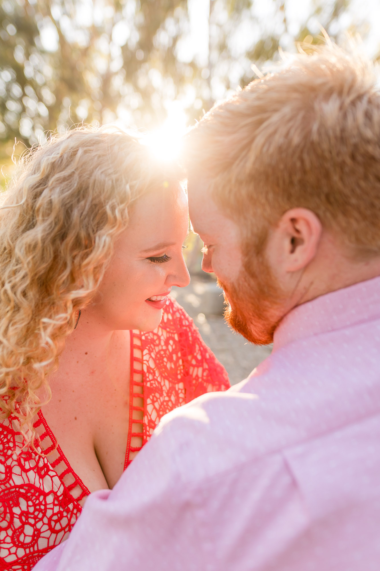 Tierney_Gregory_Batiquitos_Lagoon_Engagement_Session_093.jpg