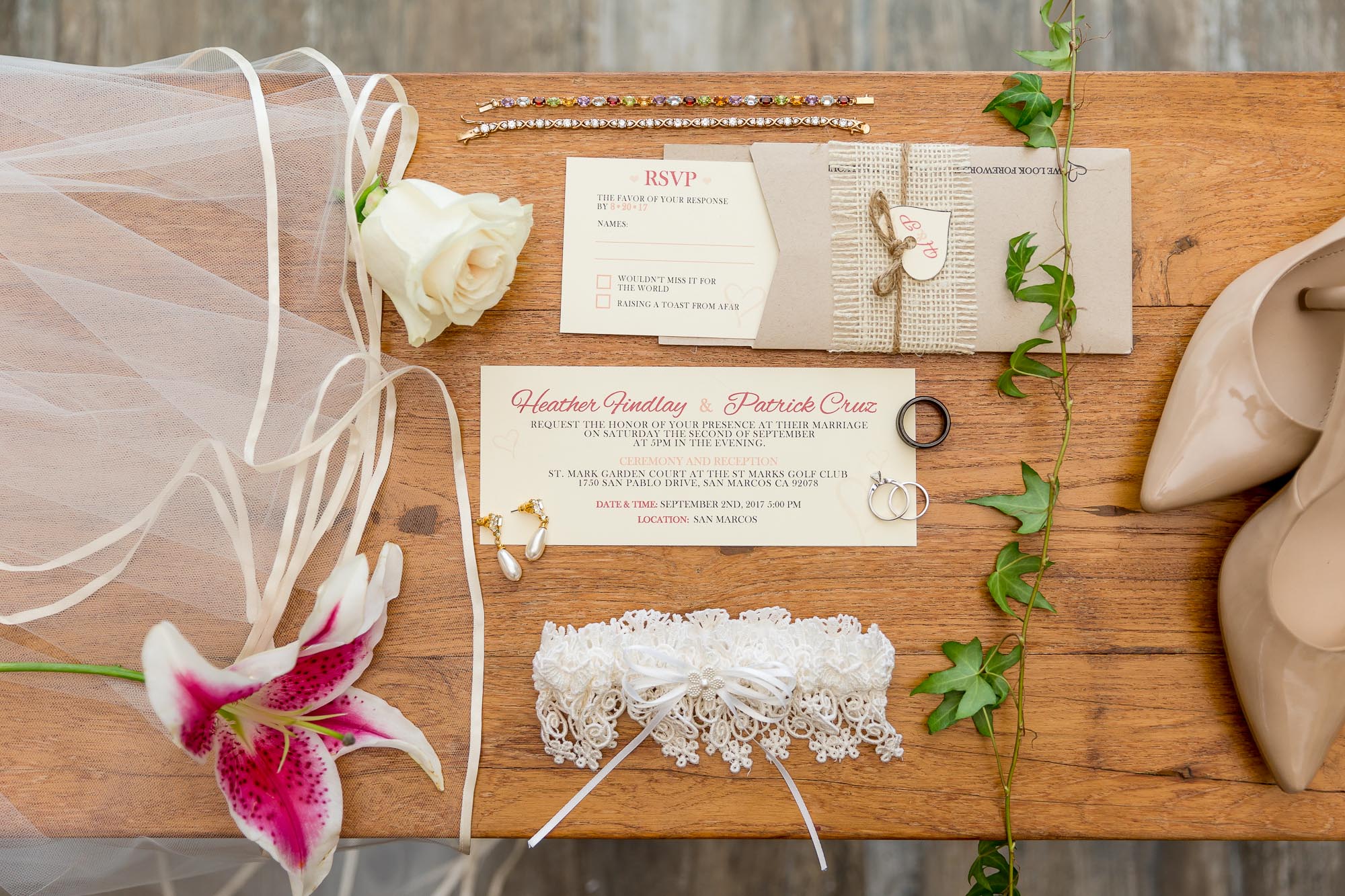 Heather_Pat_San_Marcos_Lakehouse_Wedding_081.jpg