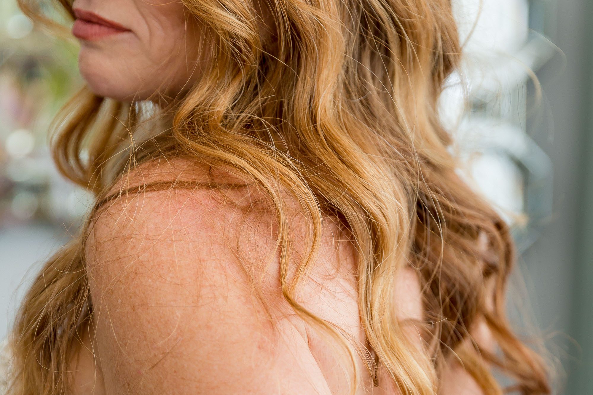 Heather_Pat_San_Marcos_Lakehouse_Wedding_108.jpg