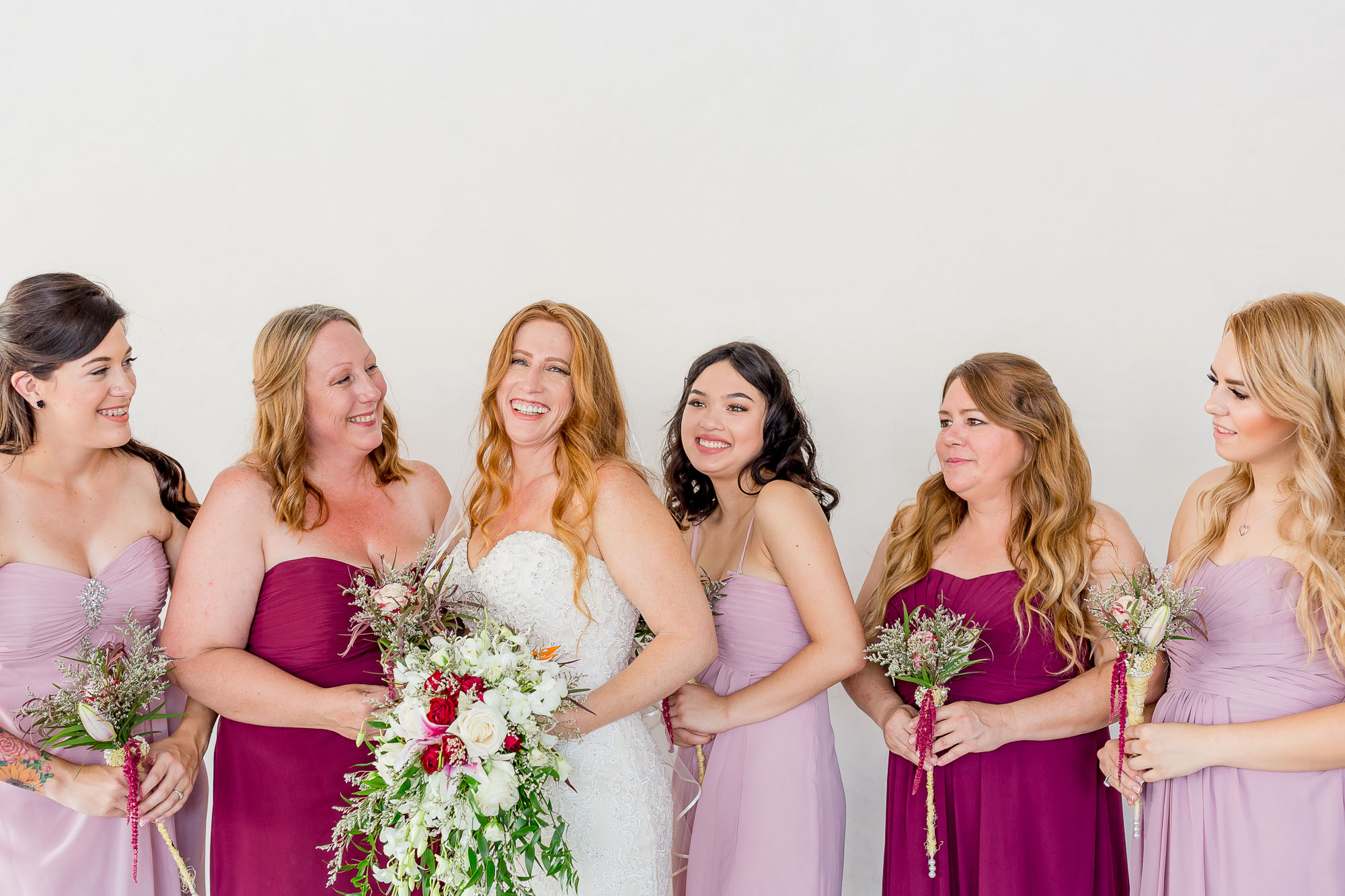Heather_Pat_San_Marcos_Lakehouse_Wedding_164.jpg