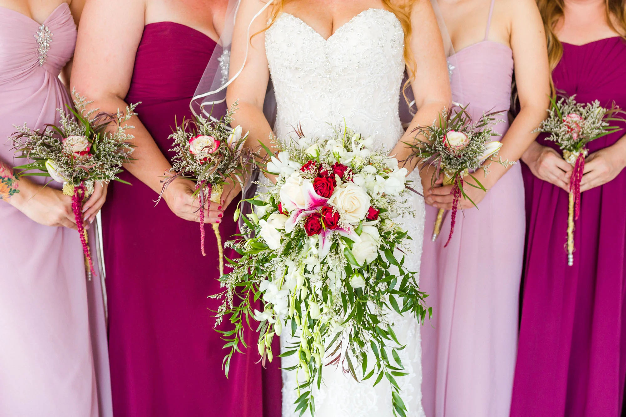 Heather_Pat_San_Marcos_Lakehouse_Wedding_167.jpg
