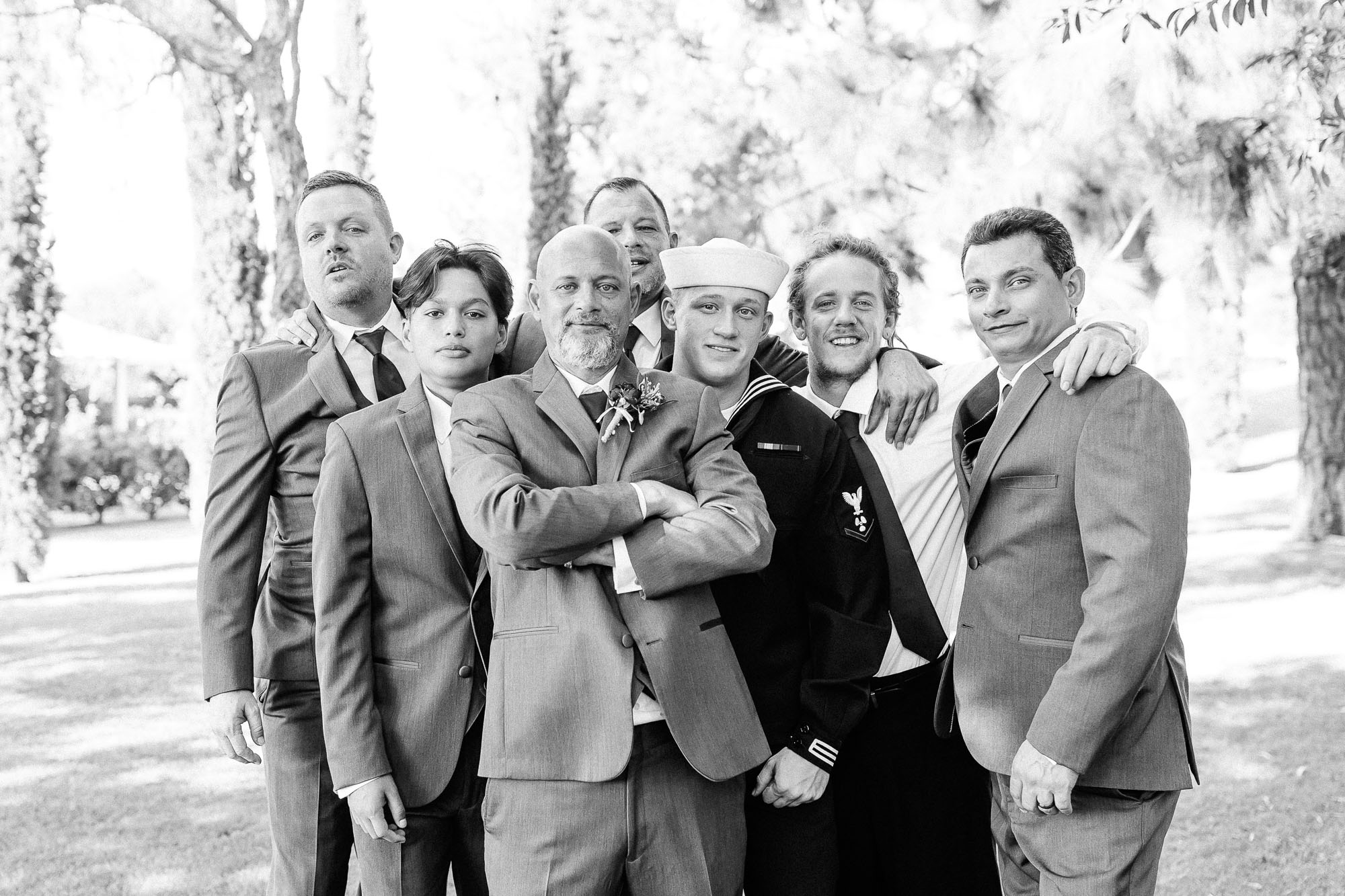 Heather_Pat_San_Marcos_Lakehouse_Wedding_222.jpg