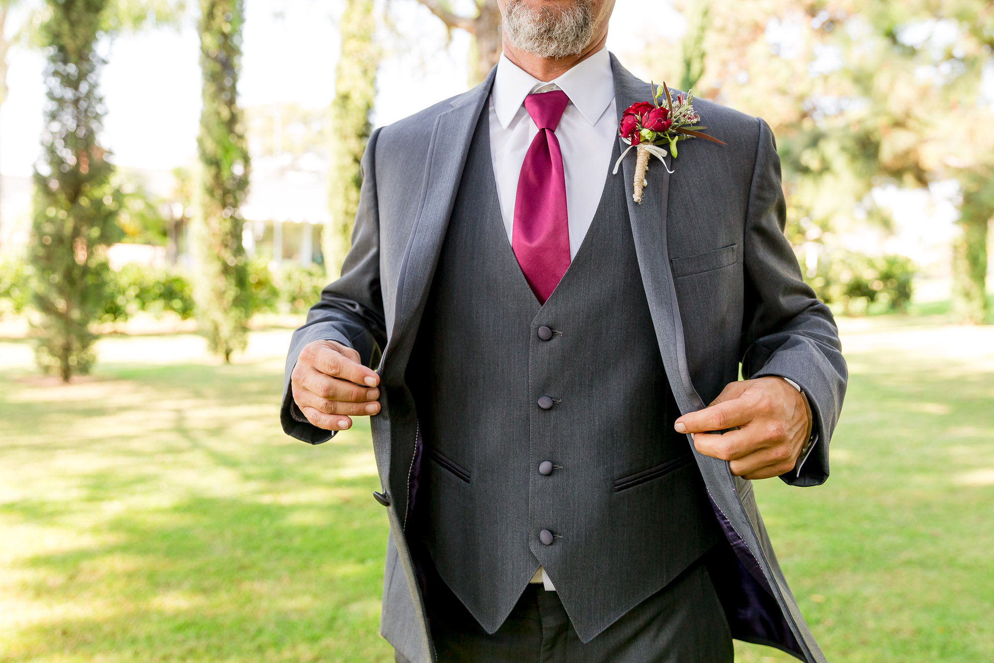 Heather_Pat_San_Marcos_Lakehouse_Wedding_255.jpg
