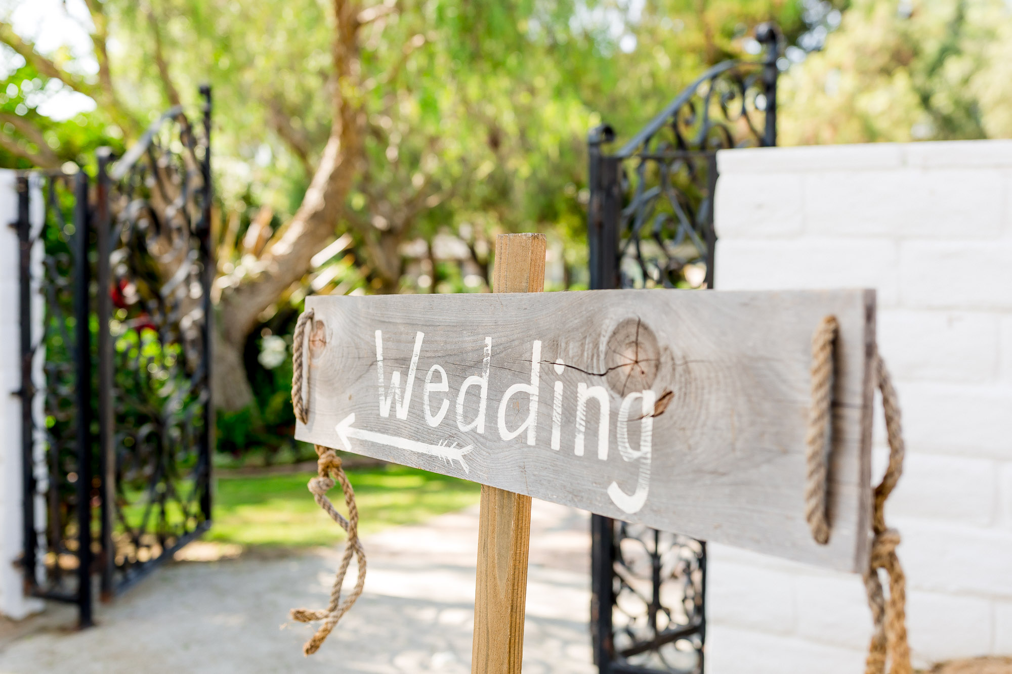 Heather_Pat_San_Marcos_Lakehouse_Wedding_268.jpg