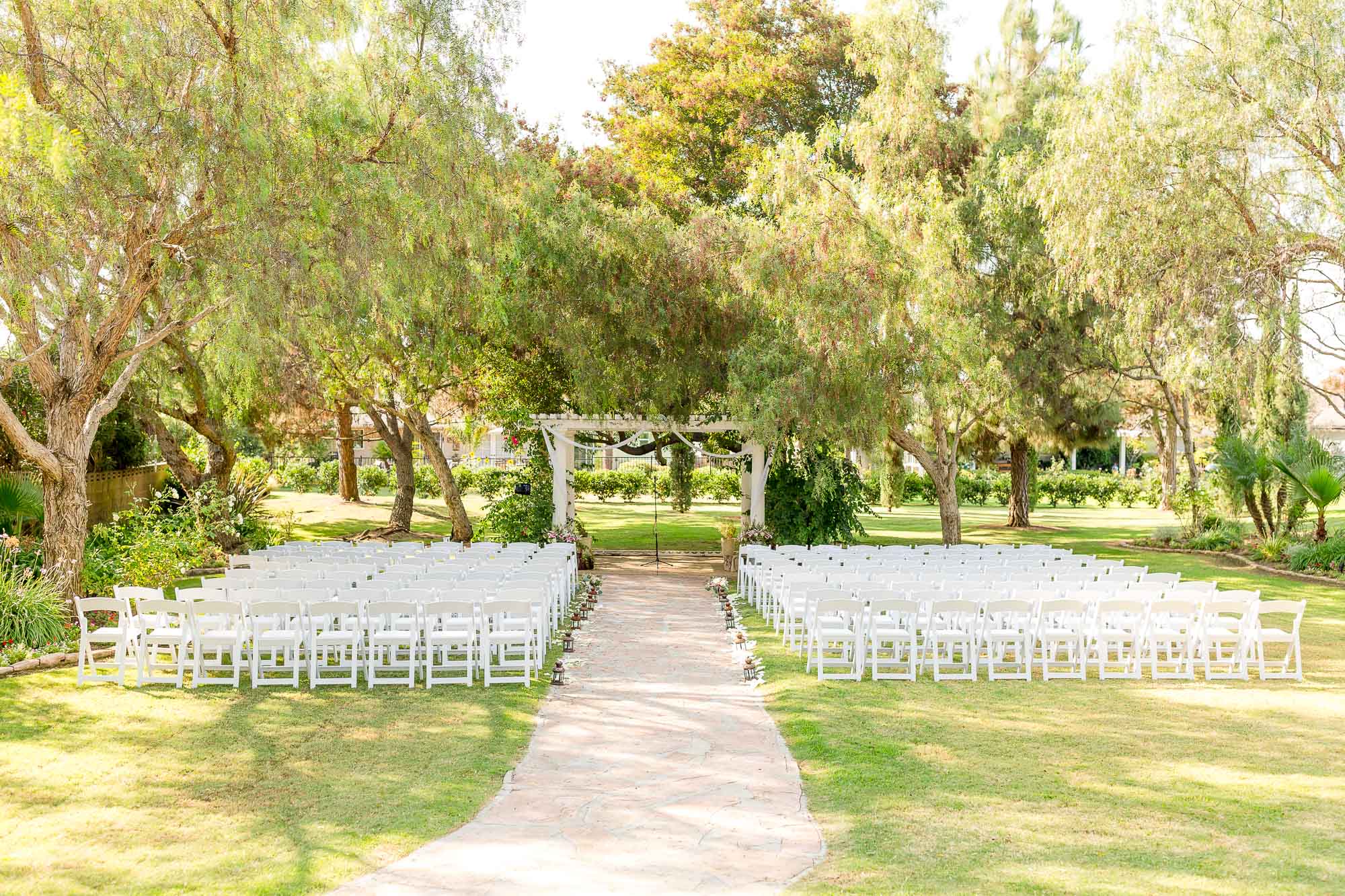 Heather_Pat_San_Marcos_Lakehouse_Wedding_272.jpg