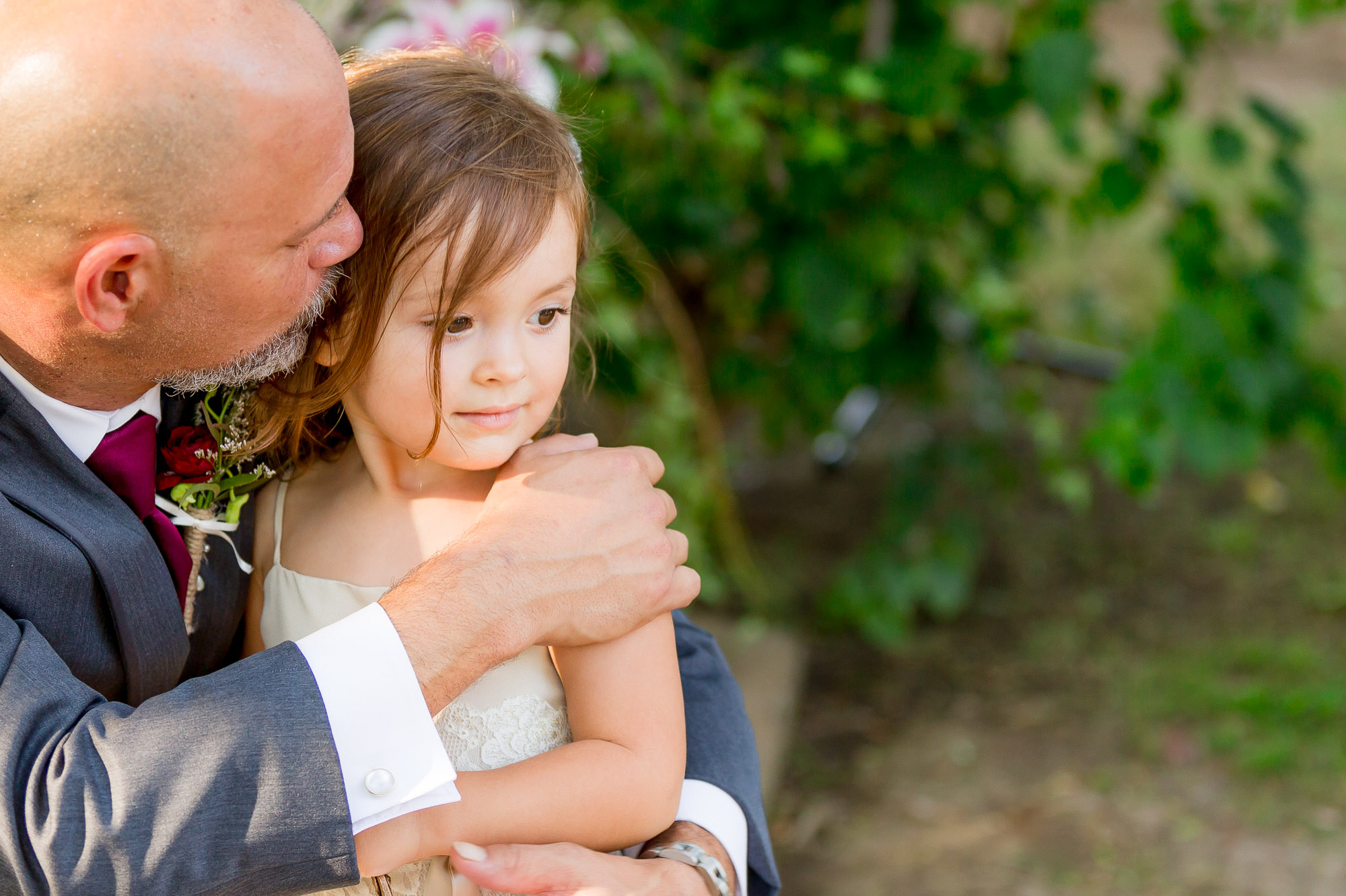 Heather_Pat_San_Marcos_Lakehouse_Wedding_368.jpg