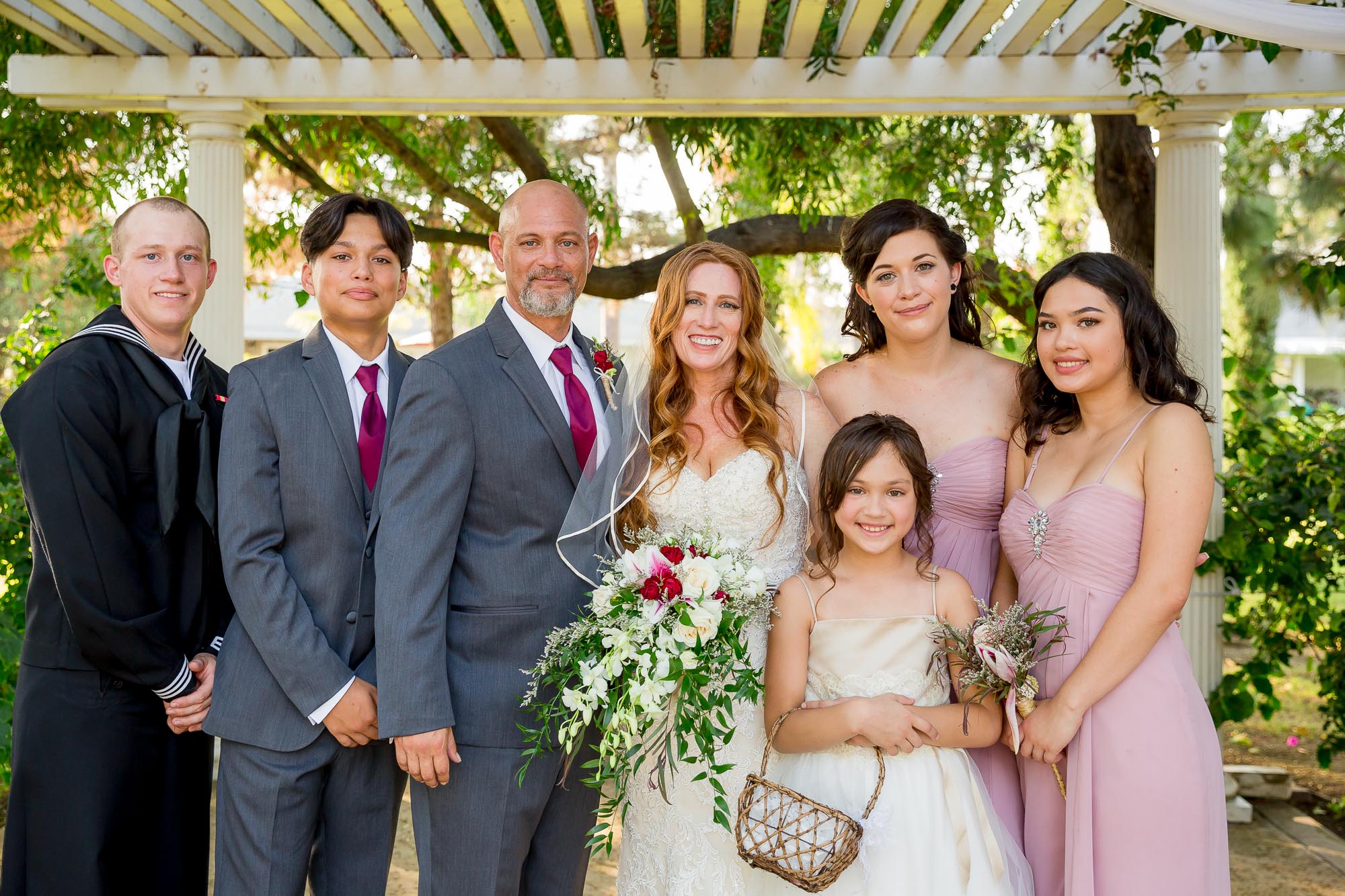 Heather_Pat_San_Marcos_Lakehouse_Wedding_456.jpg