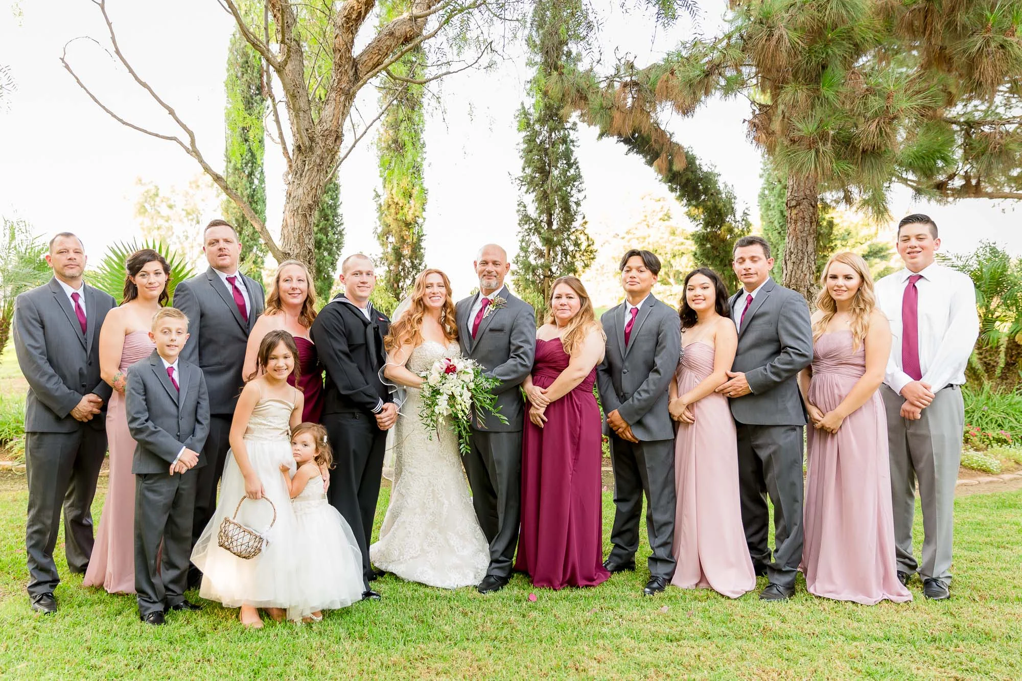 Heather_Pat_San_Marcos_Lakehouse_Wedding_458.jpg