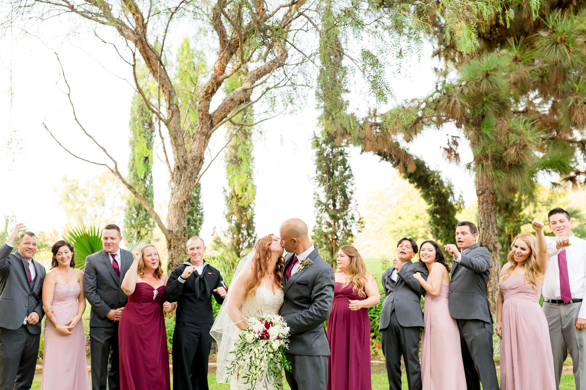 Heather_Pat_San_Marcos_Lakehouse_Wedding_467.jpg