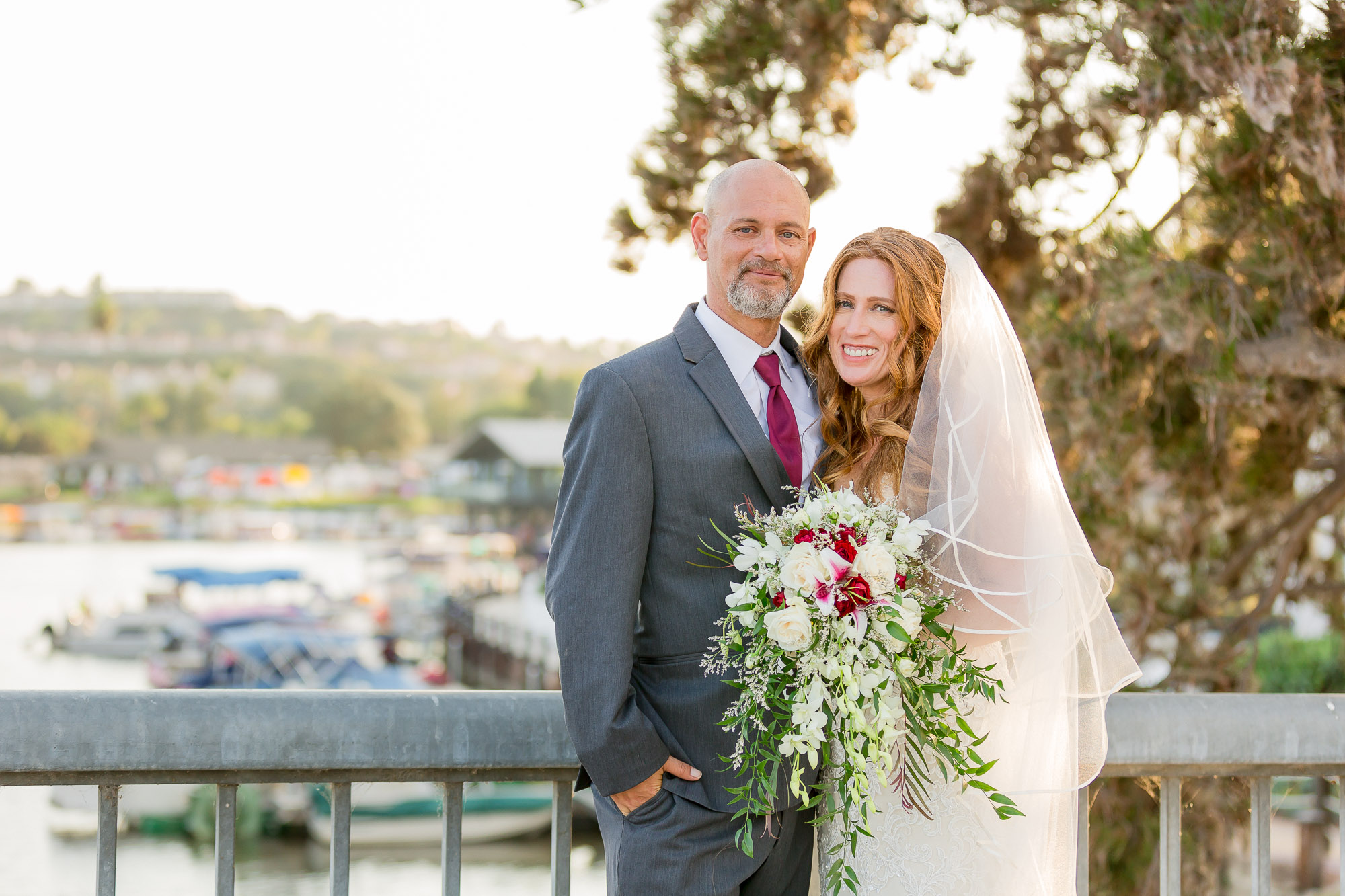 Heather_Pat_San_Marcos_Lakehouse_Wedding_476.jpg