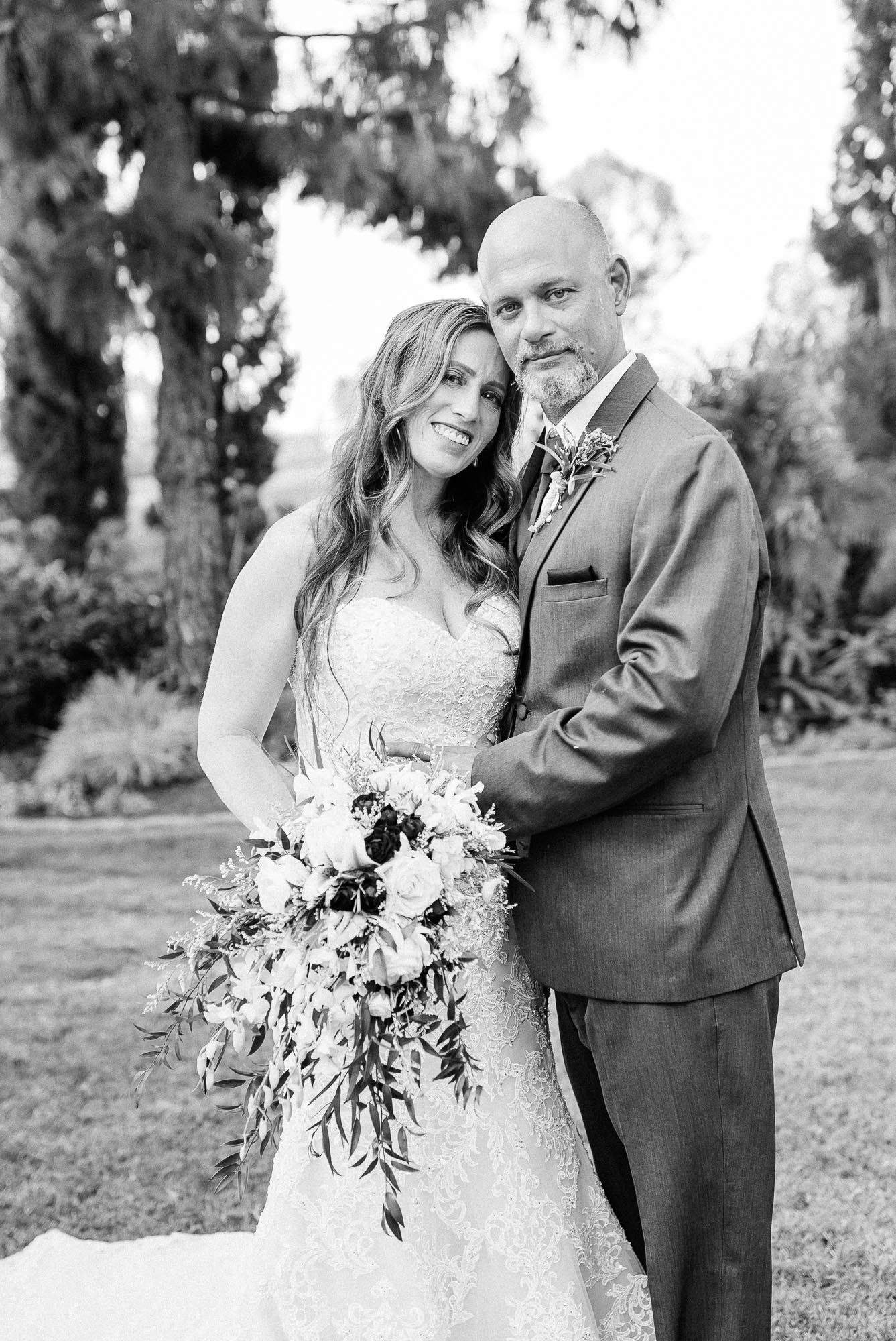 Heather_Pat_San_Marcos_Lakehouse_Wedding_511.jpg