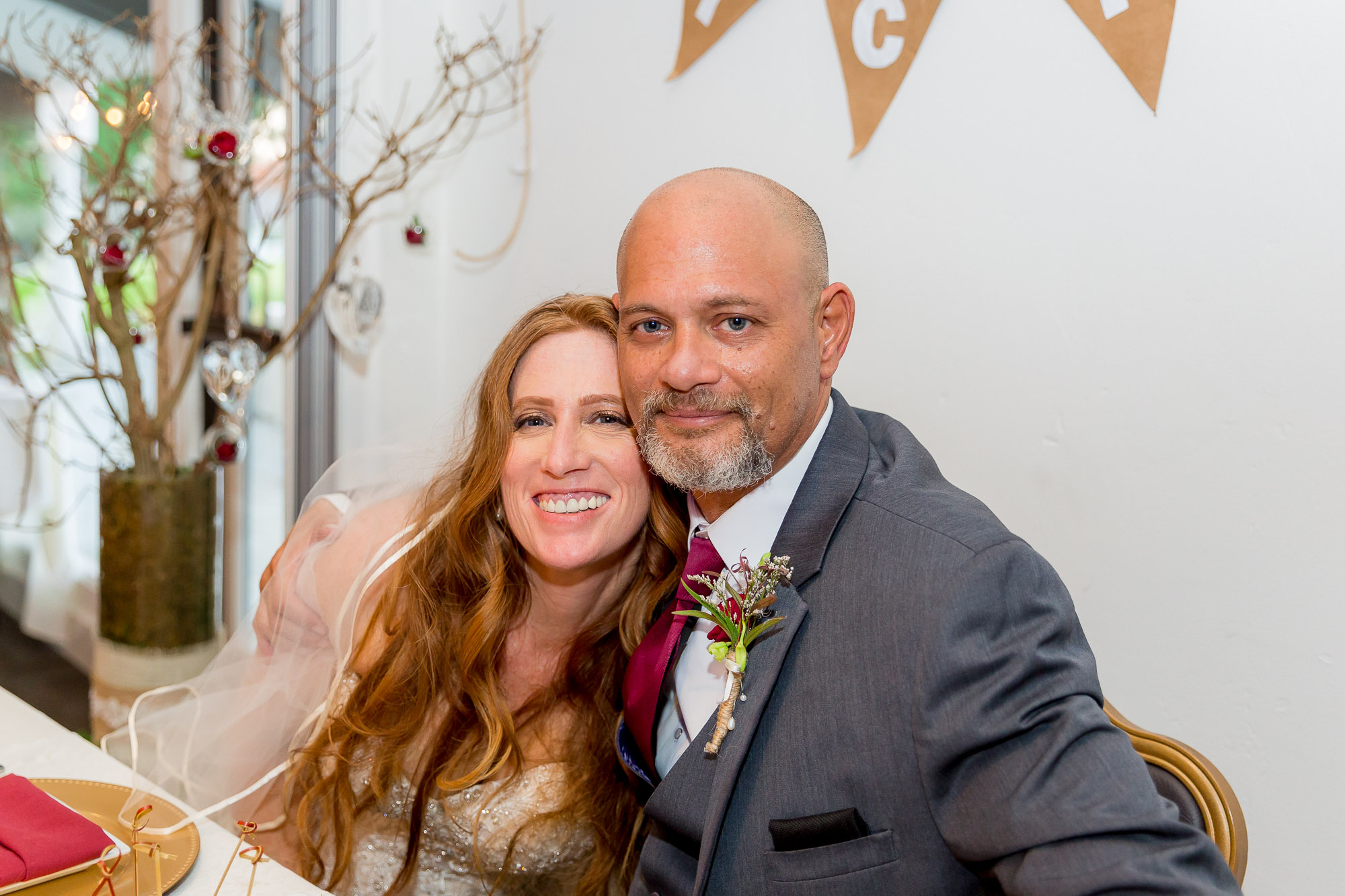 Heather_Pat_San_Marcos_Lakehouse_Wedding_581.jpg