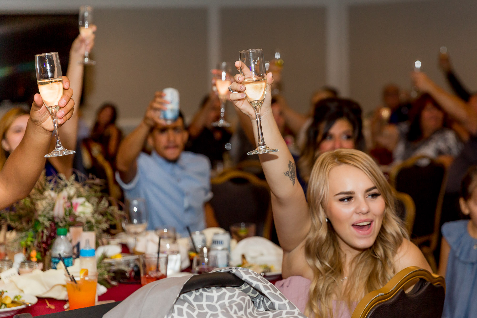 Heather_Pat_San_Marcos_Lakehouse_Wedding_593.jpg