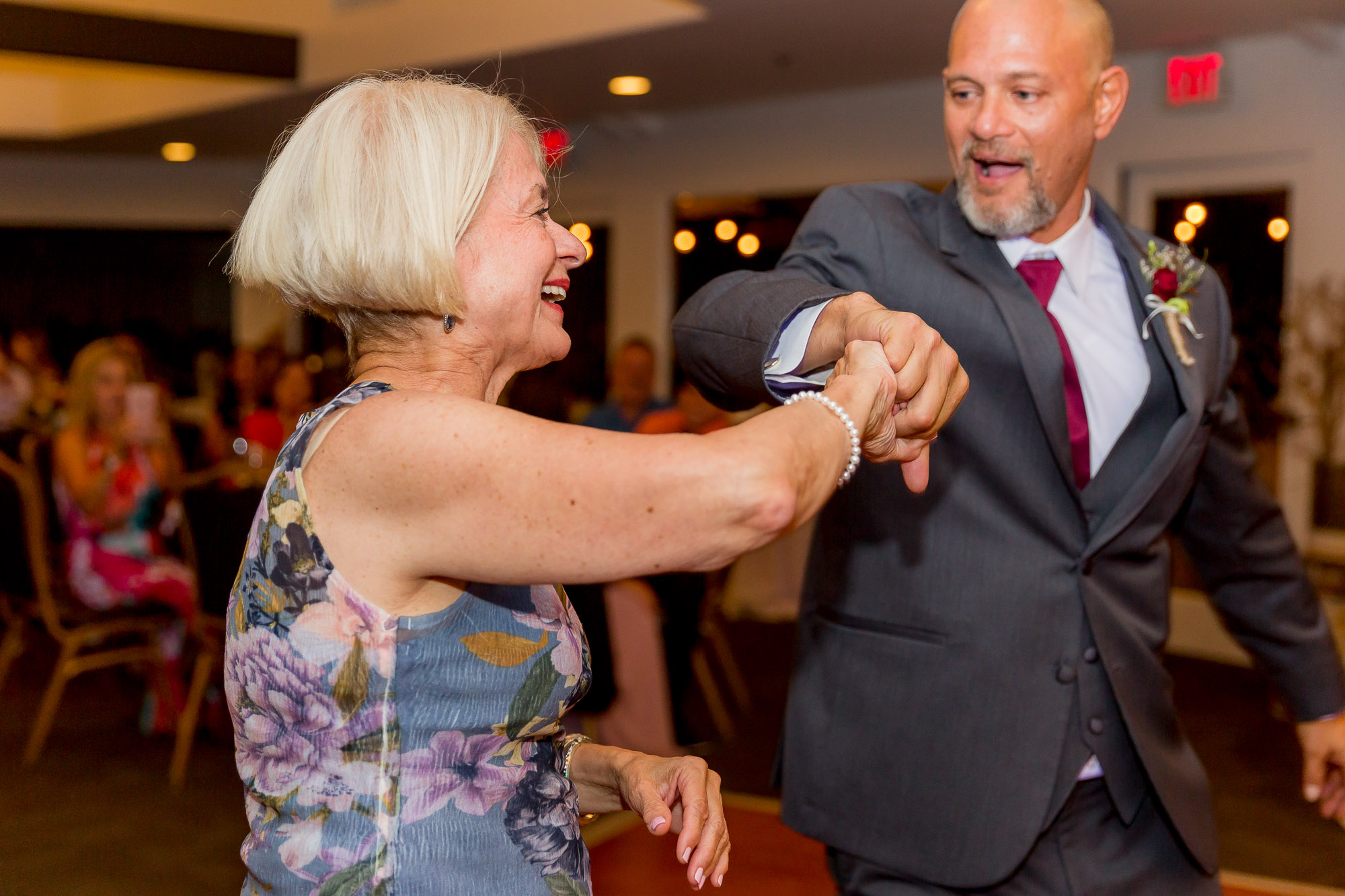 Heather_Pat_San_Marcos_Lakehouse_Wedding_637.jpg