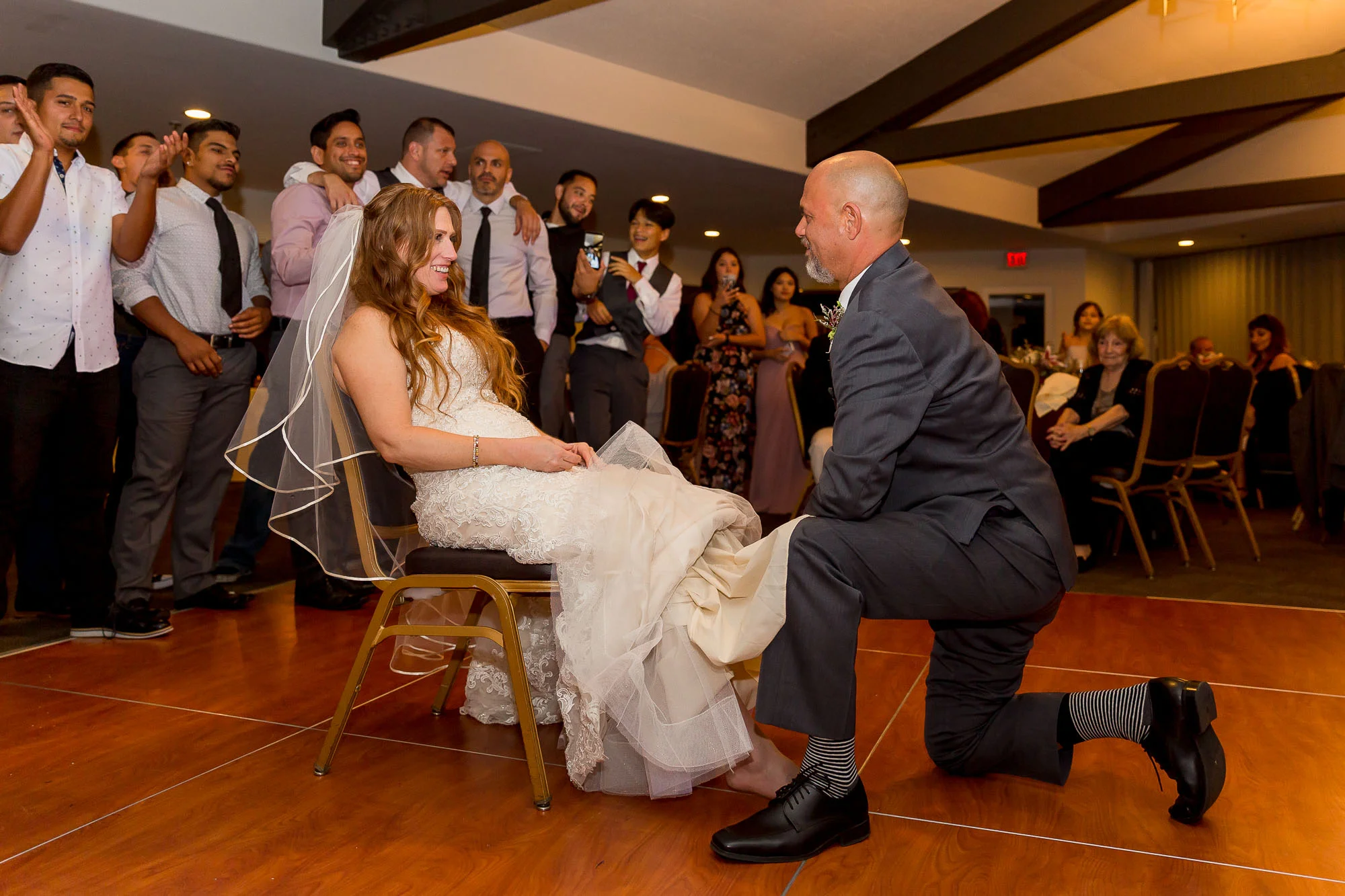 Heather_Pat_San_Marcos_Lakehouse_Wedding_655.jpg