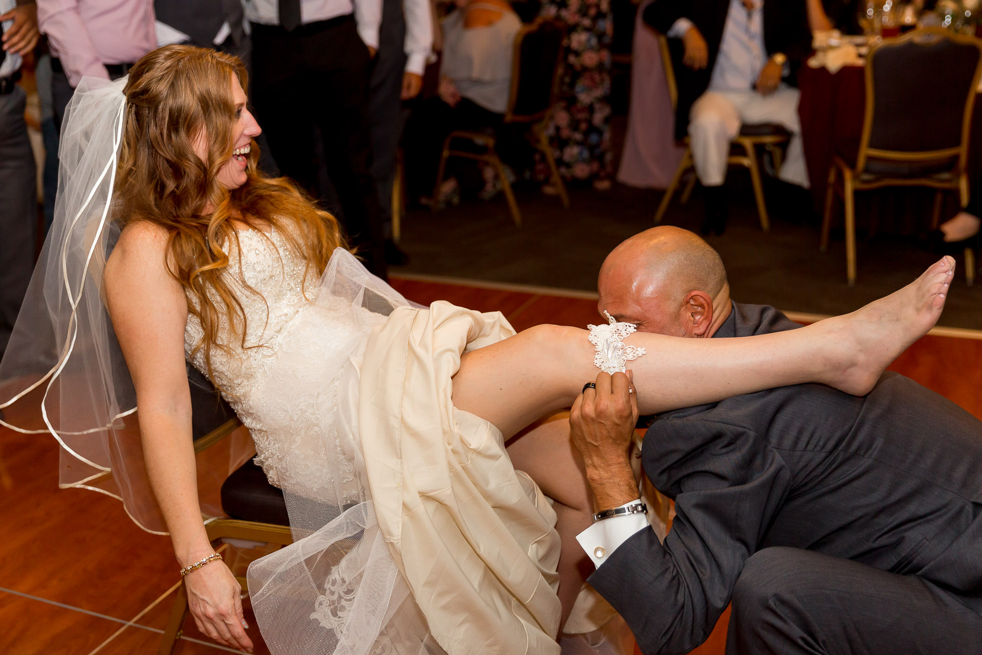 Heather_Pat_San_Marcos_Lakehouse_Wedding_658.jpg