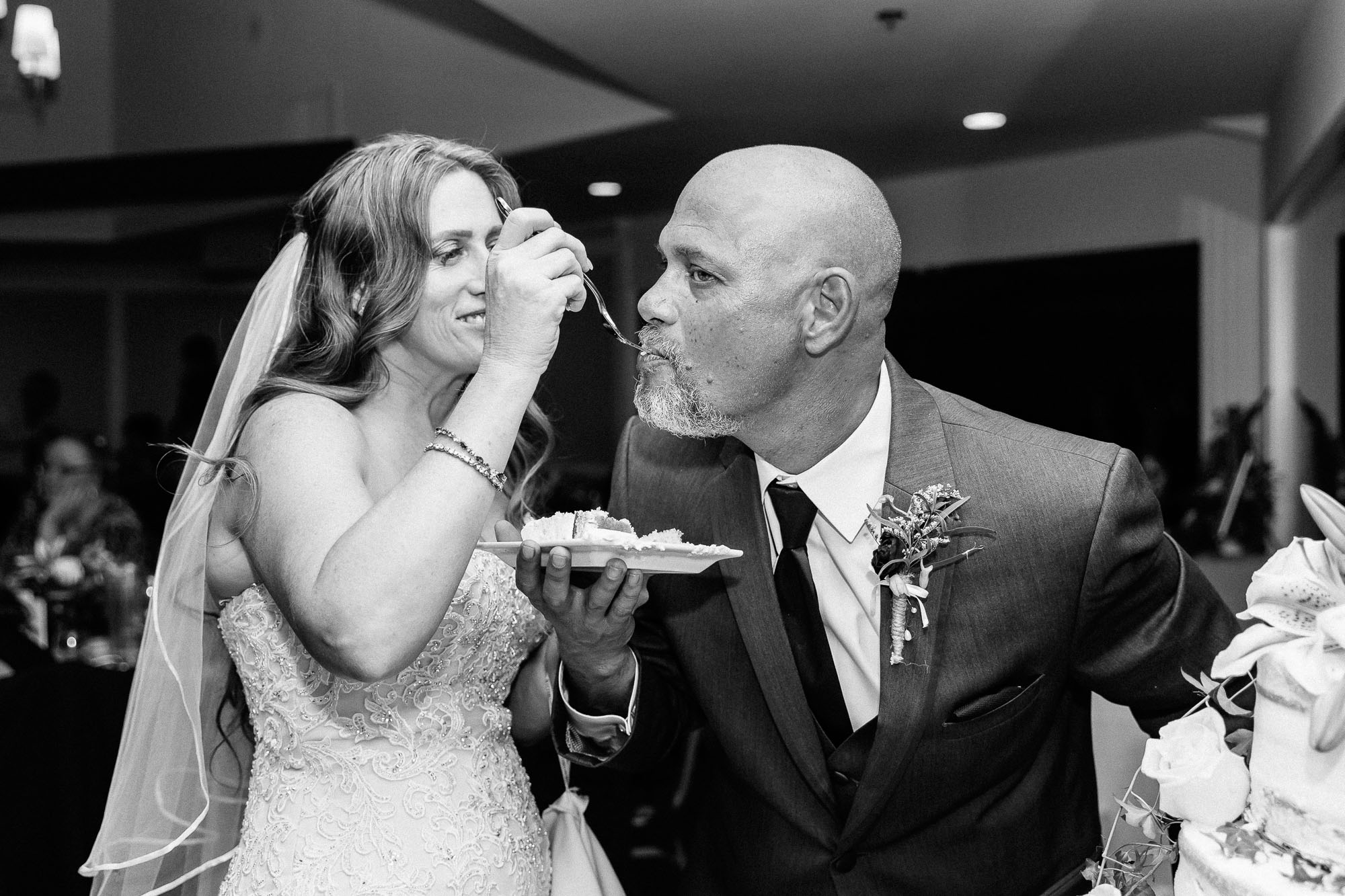 Heather_Pat_San_Marcos_Lakehouse_Wedding_678.jpg
