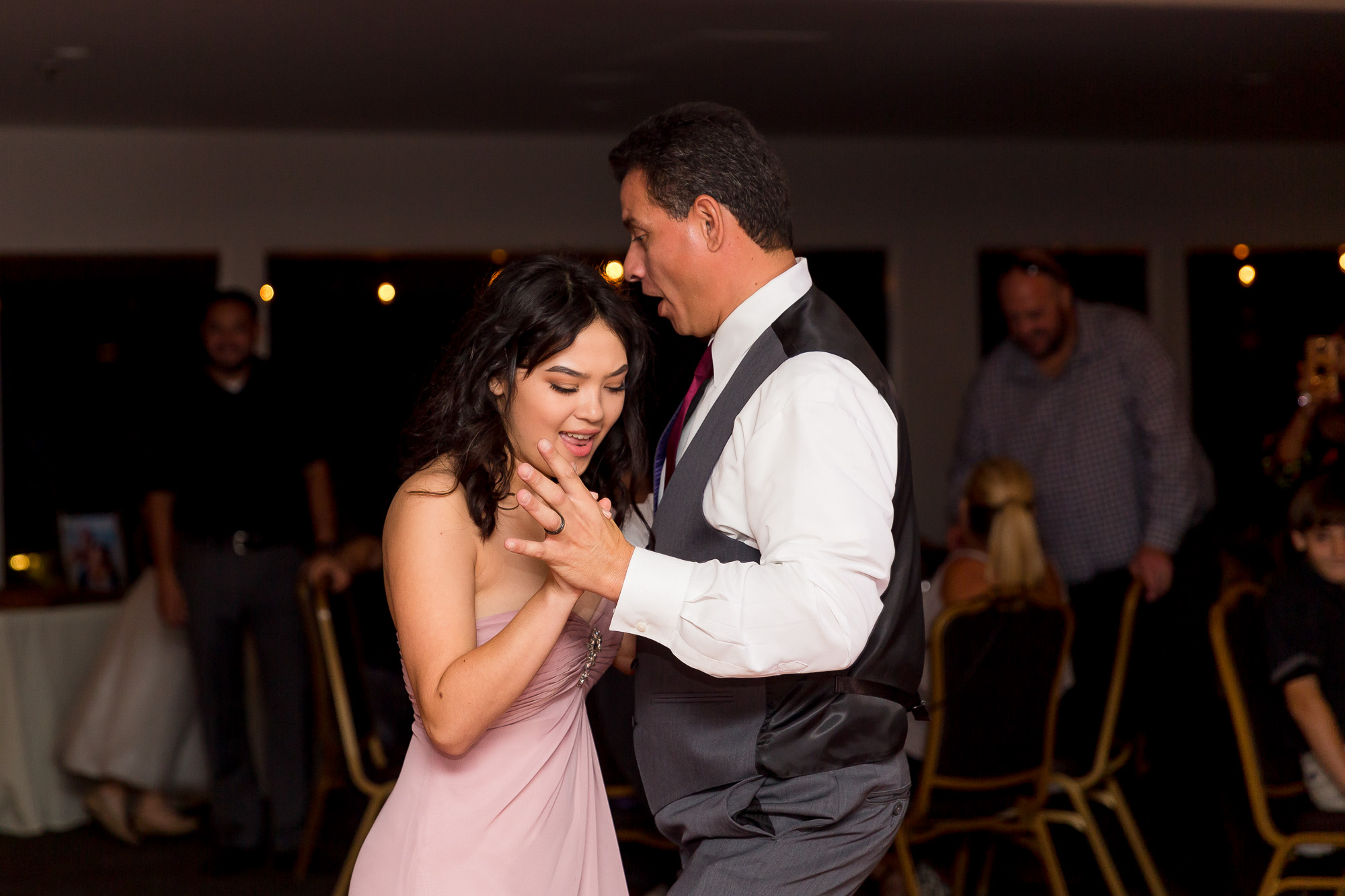 Heather_Pat_San_Marcos_Lakehouse_Wedding_688.jpg