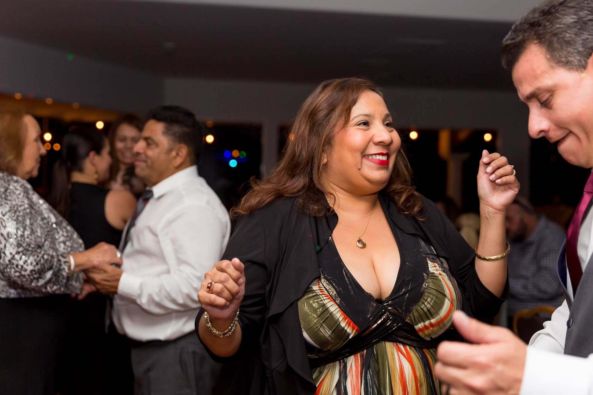 Heather_Pat_San_Marcos_Lakehouse_Wedding_709.jpg