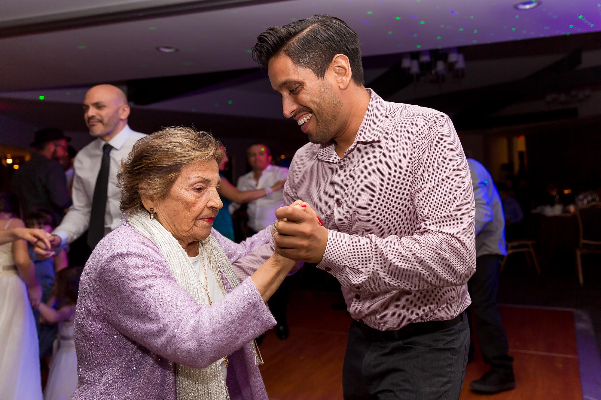 Heather_Pat_San_Marcos_Lakehouse_Wedding_710.jpg