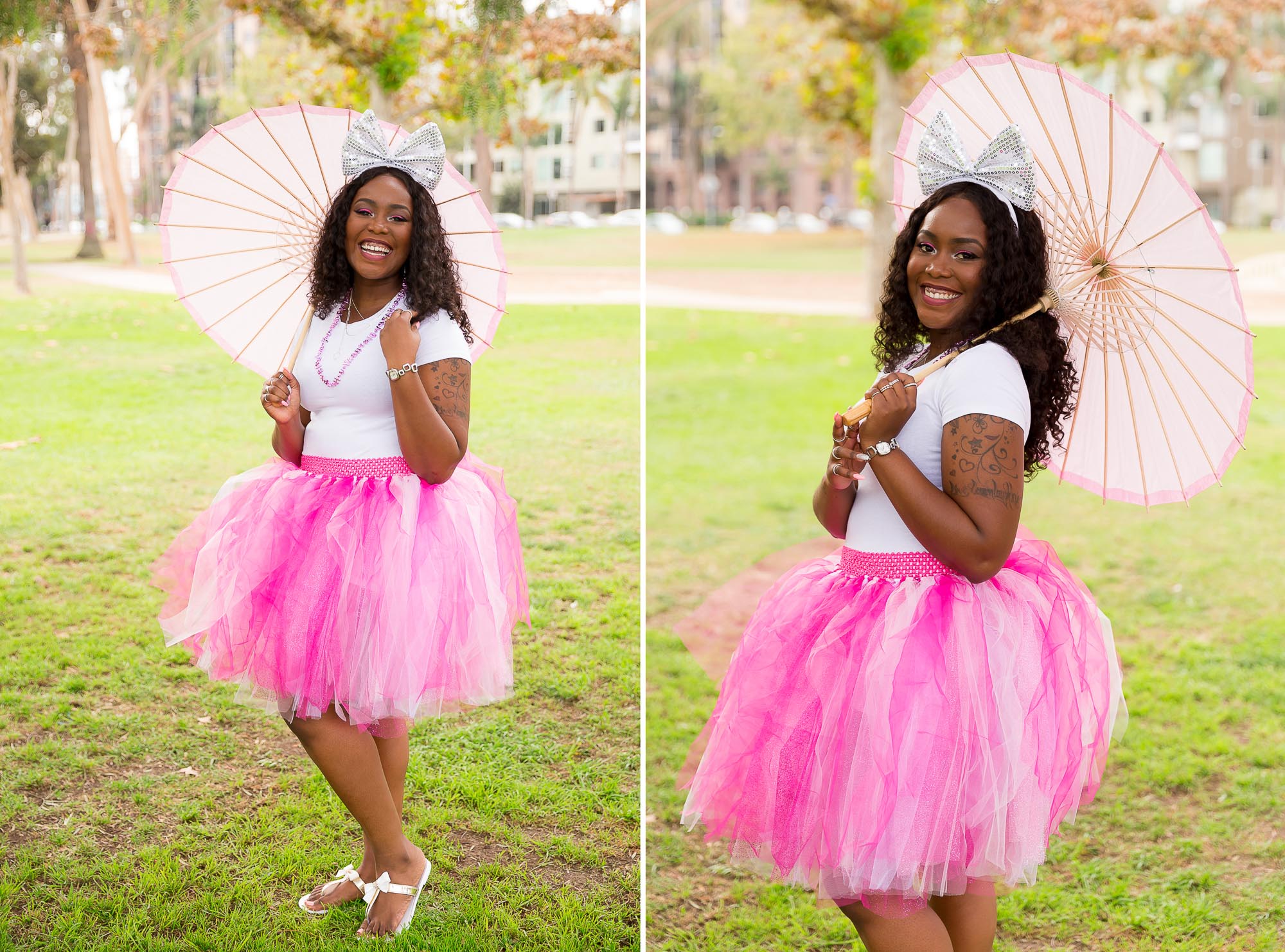 30_Shades_of_Pink_Portrait_Session-2.jpg