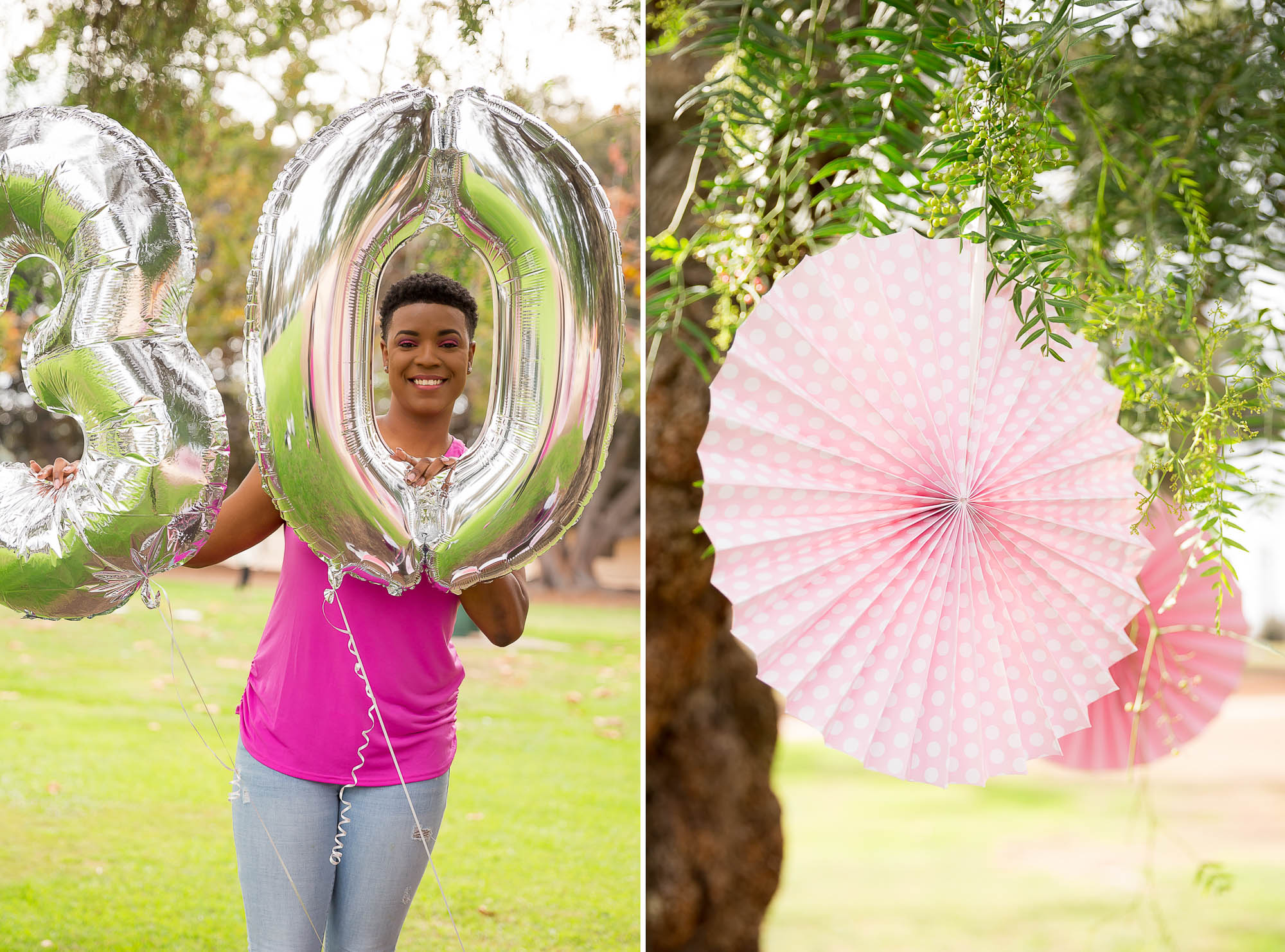 30_Shades_of_Pink_Portrait_Session-11.jpg