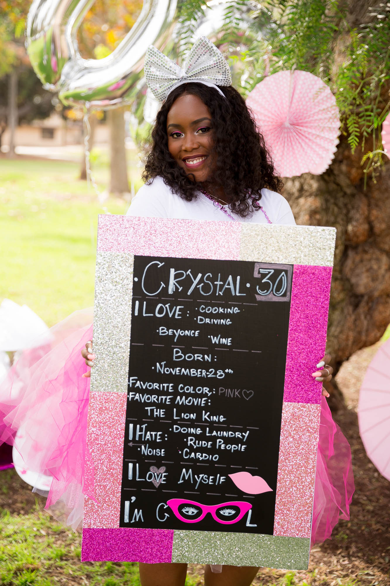 30_Shades_of_Pink_Portrait_Session-16.jpg