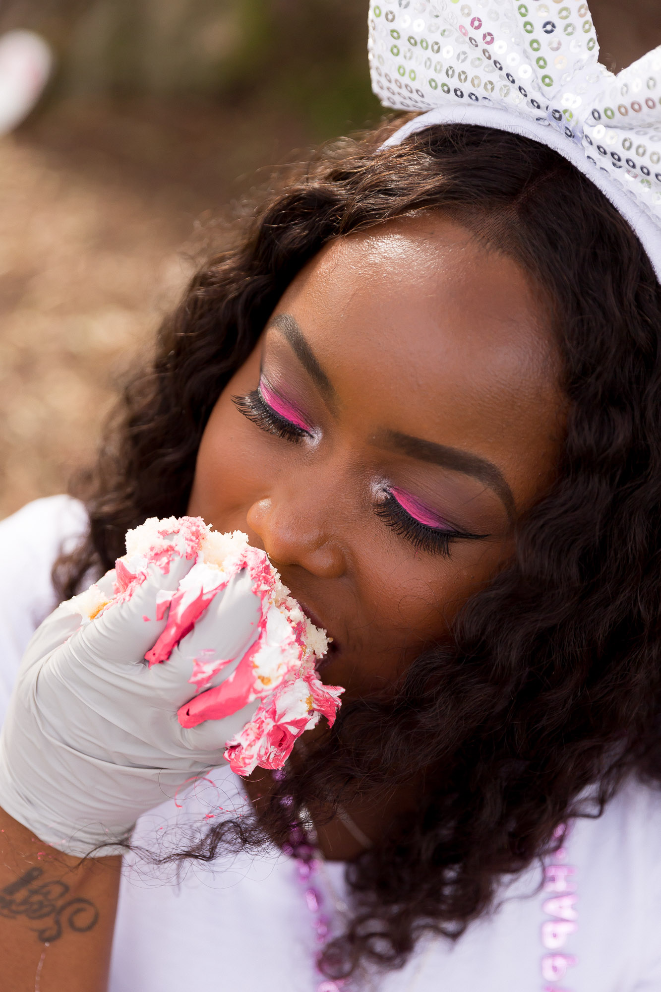 30_Shades_of_Pink_Portrait_Session-28.jpg