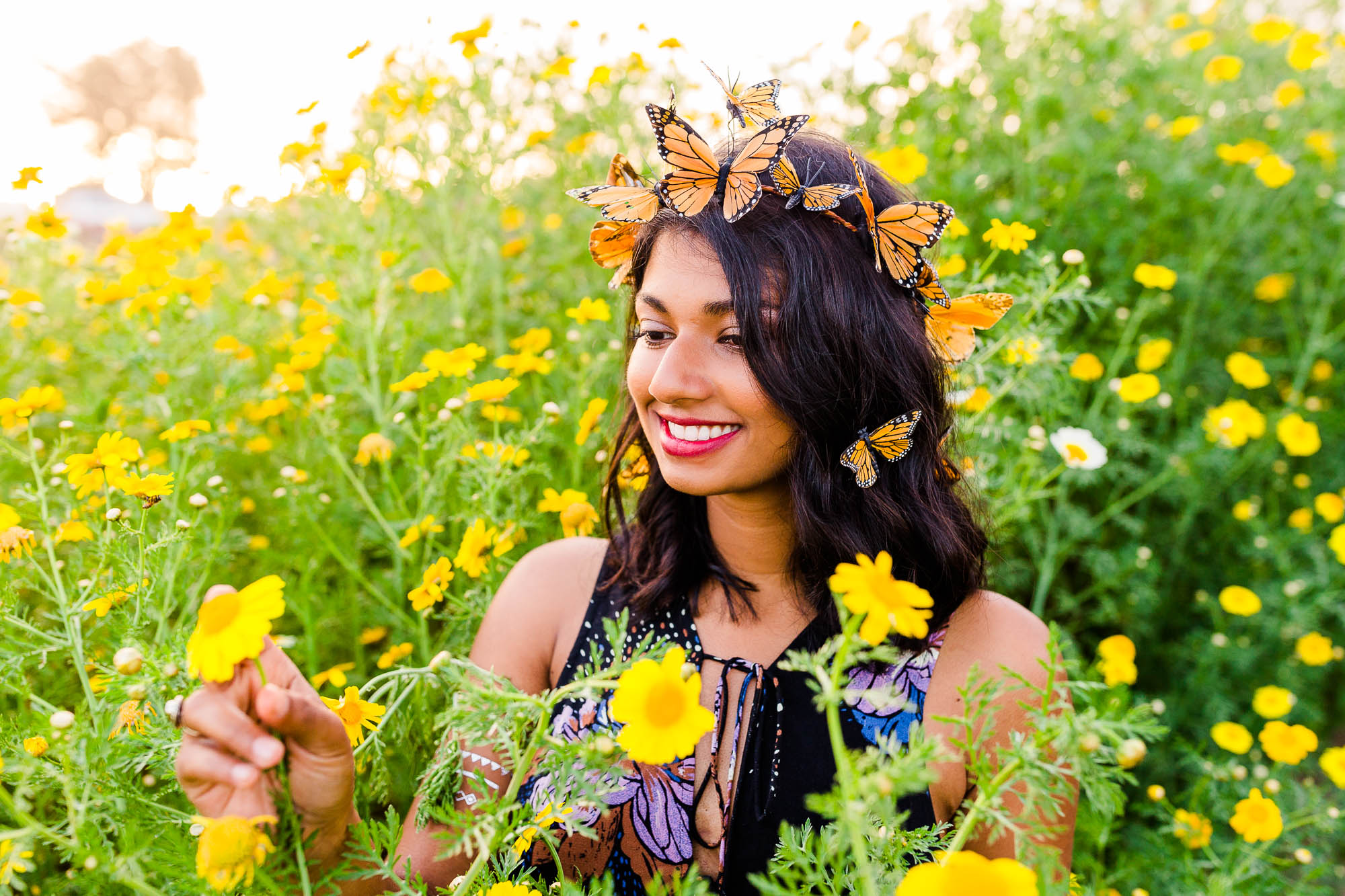 California_Boho_Superbloom_Portrait_Session-11.jpg