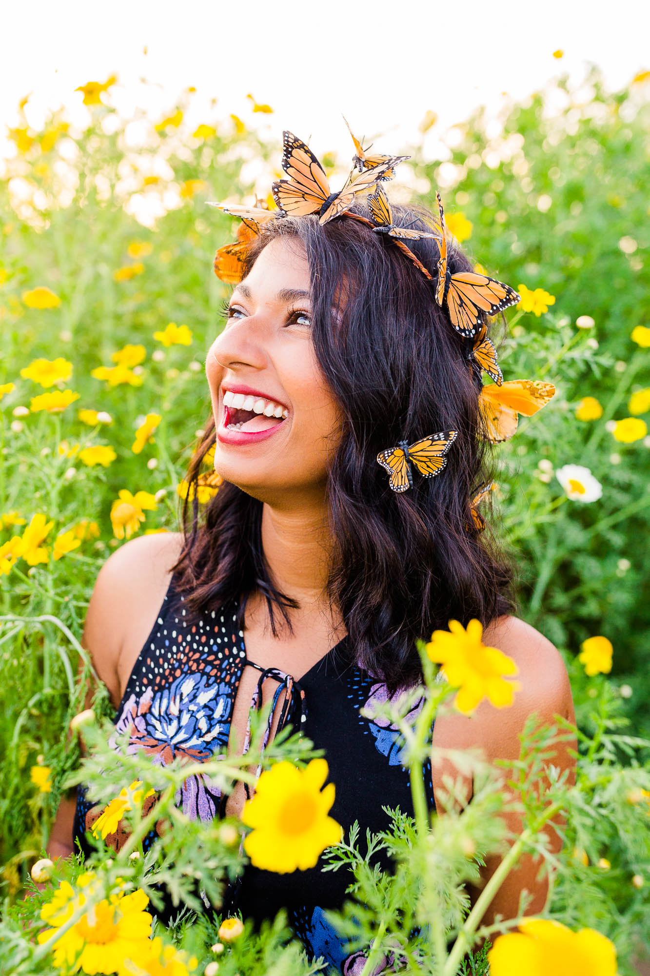 California_Boho_Superbloom_Portrait_Session-12.jpg